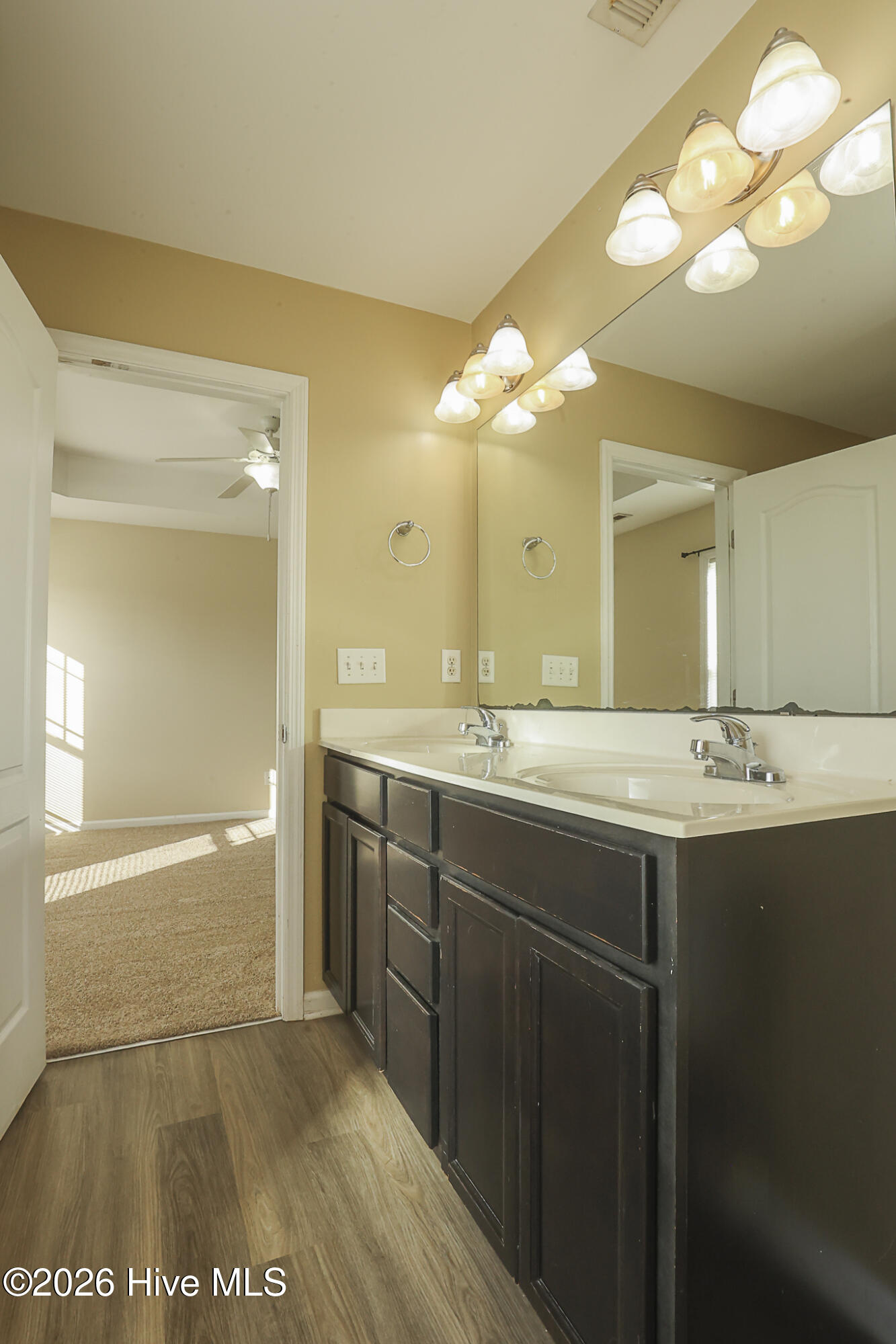 100 Gobblers Way Property Photo 34