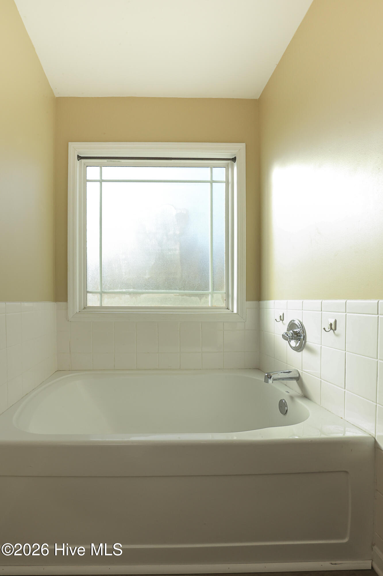 100 Gobblers Way Property Photo 35