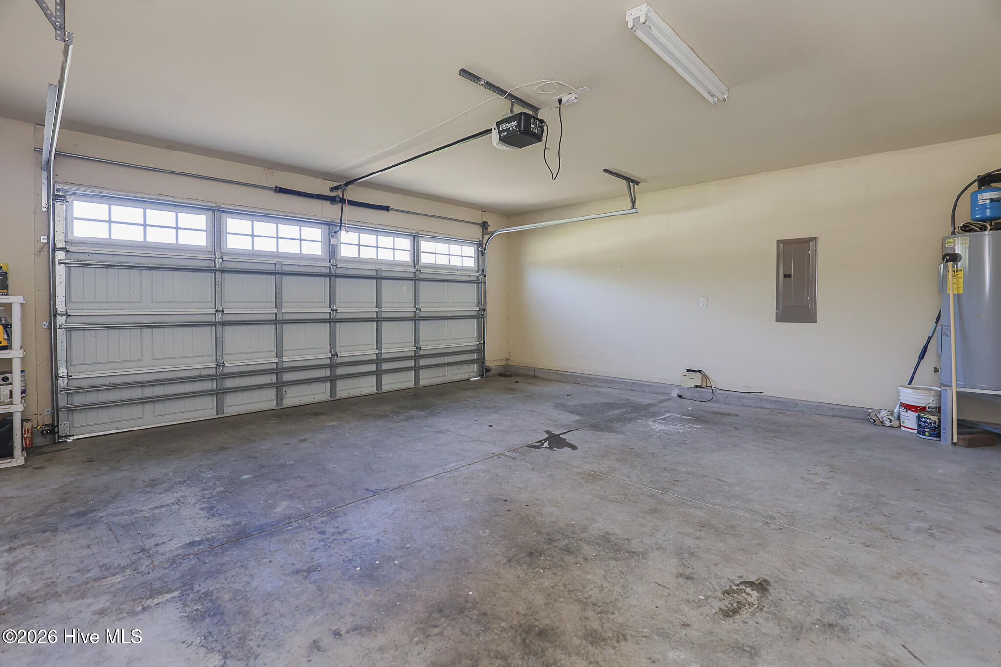 100 Gobblers Way Property Photo 36