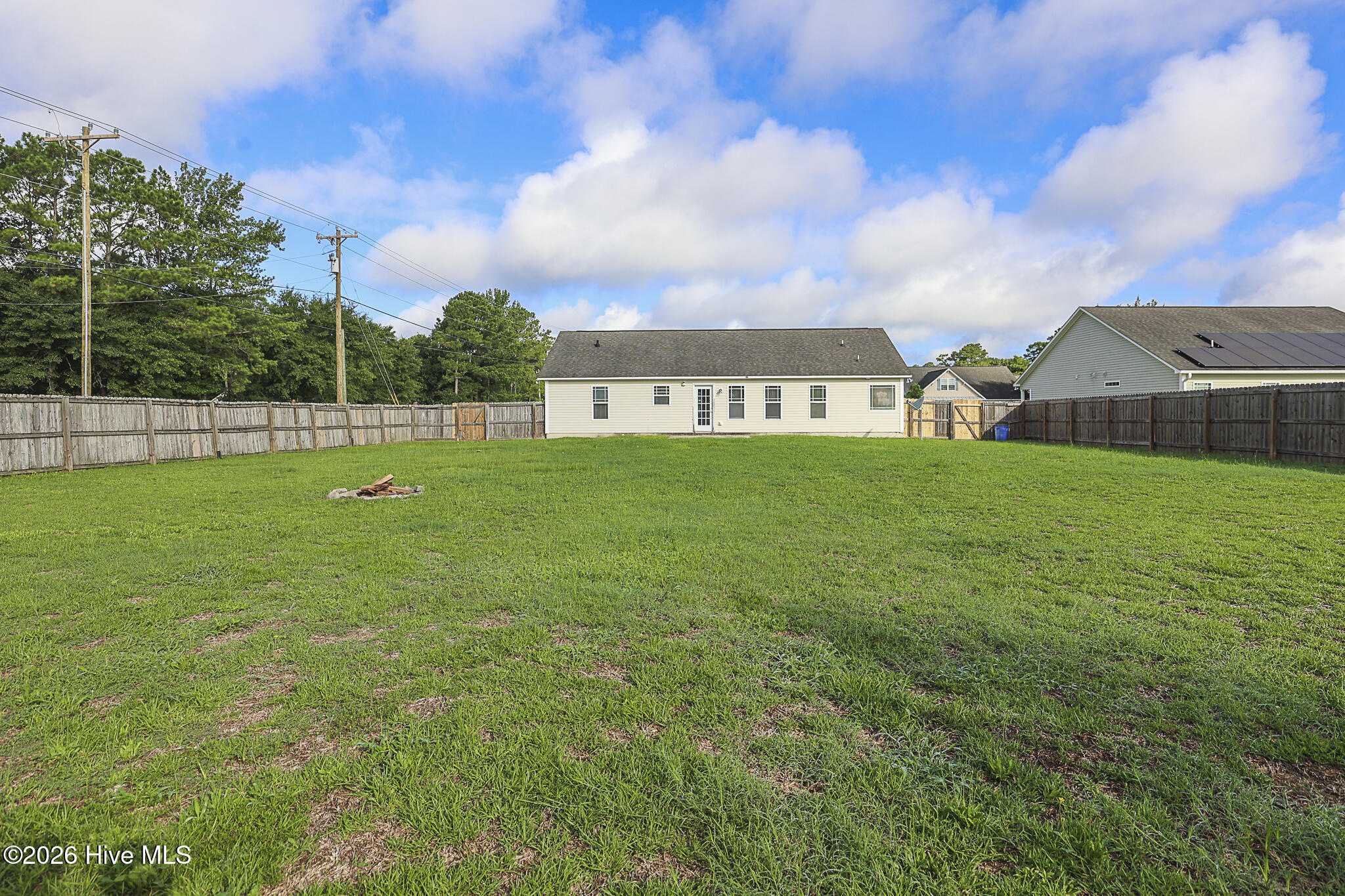 100 Gobblers Way Property Photo 37