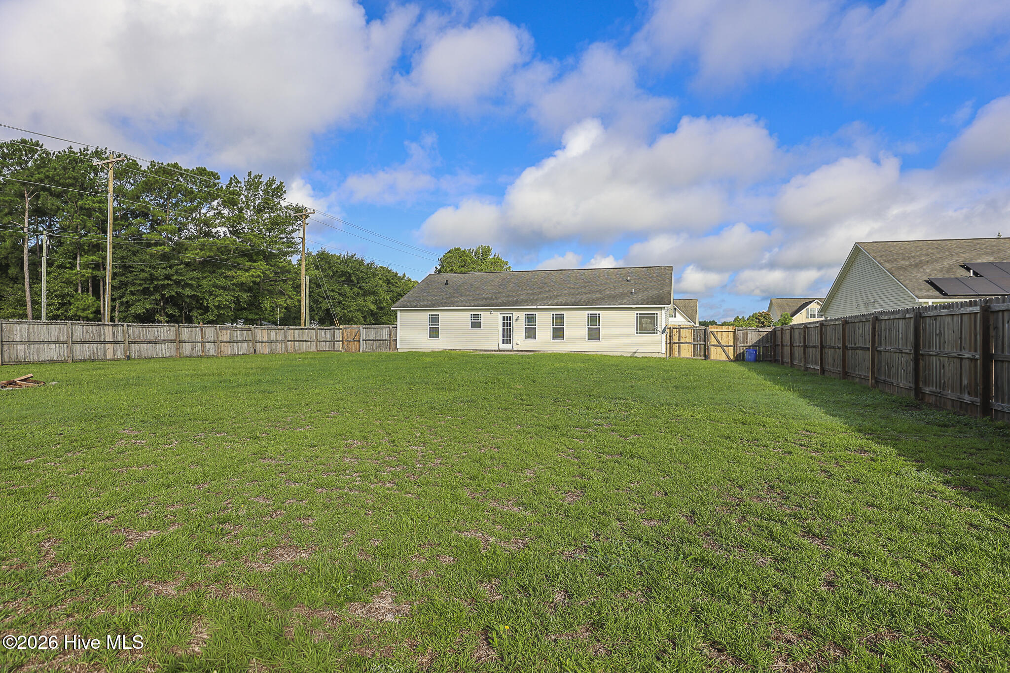 100 Gobblers Way Property Photo 38