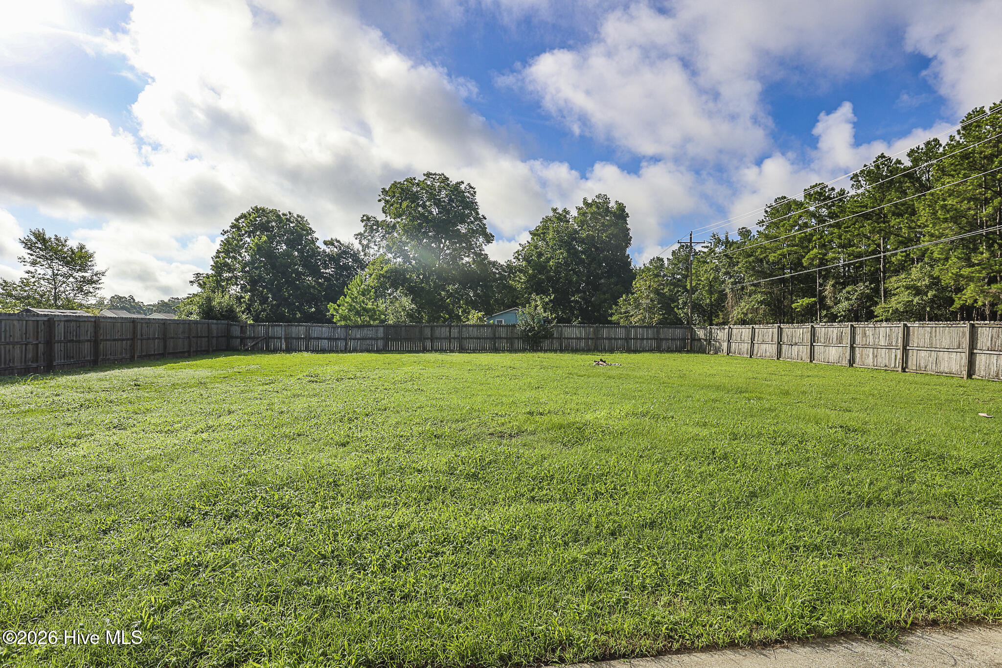 100 Gobblers Way Property Photo 39