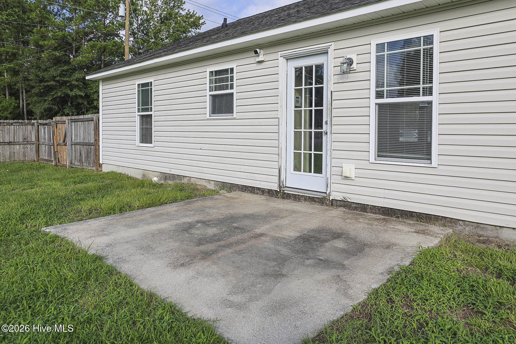 100 Gobblers Way Property Photo 40