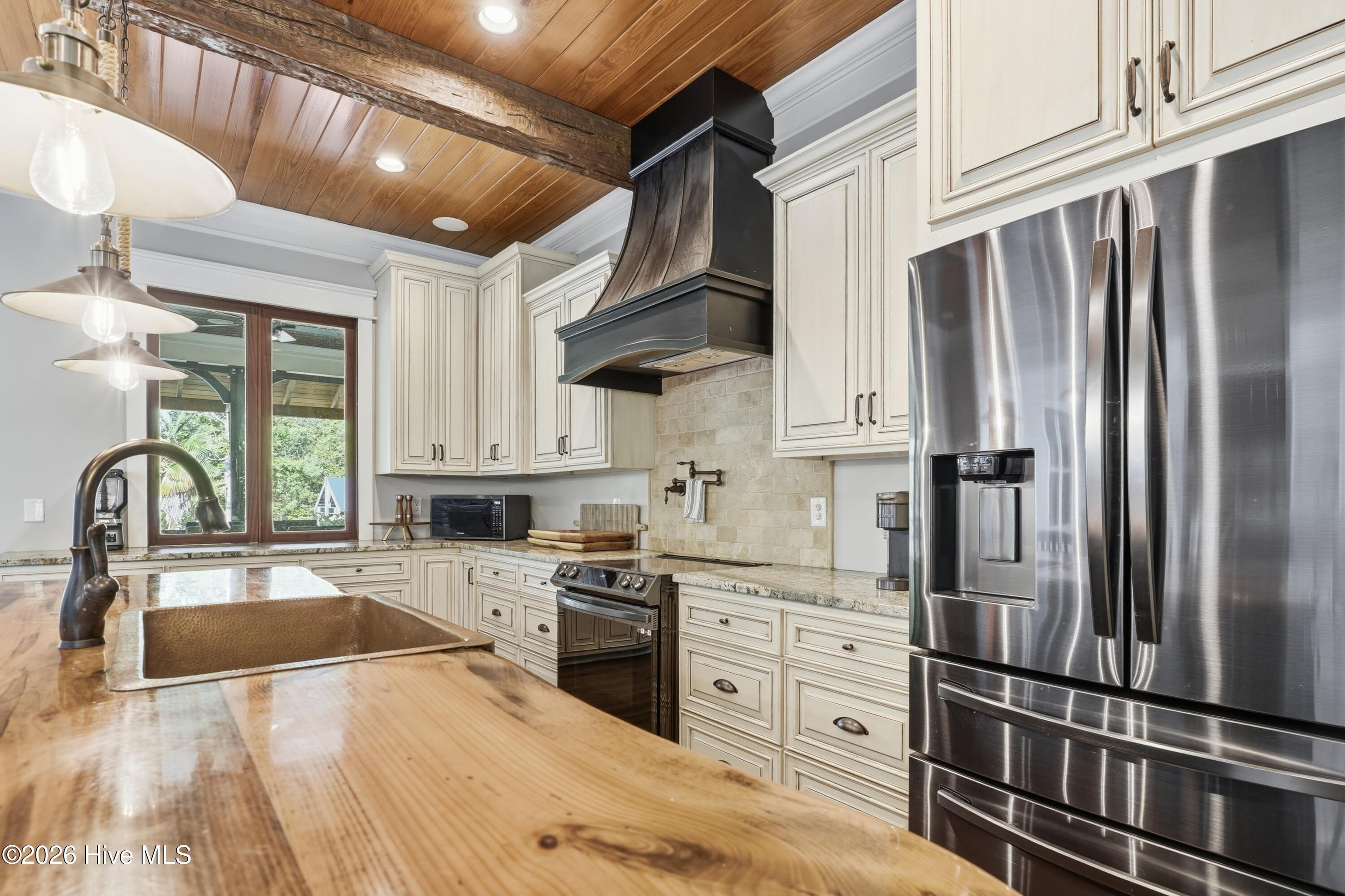 1141 Water Oak Drive Property Photo 10