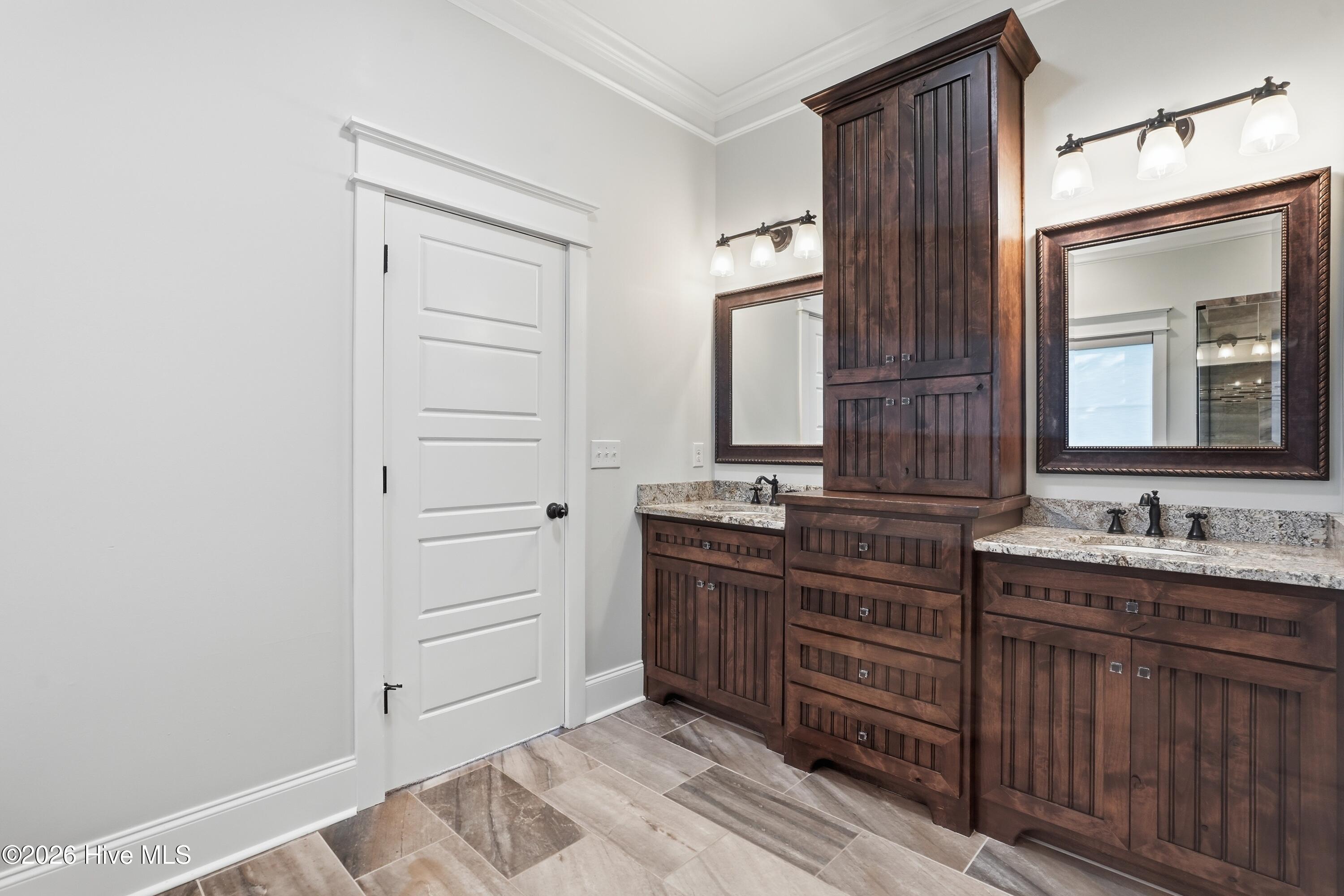 1141 Water Oak Drive Property Photo 18
