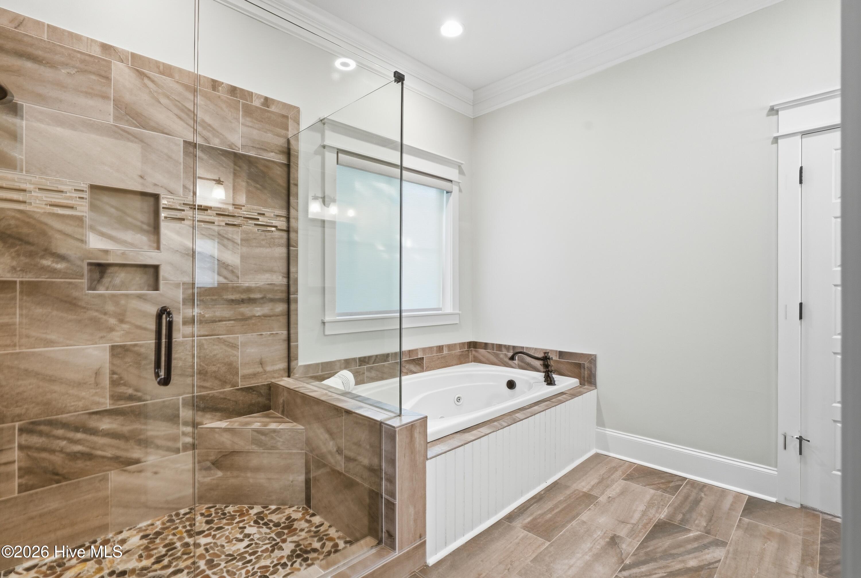1141 Water Oak Drive Property Photo 19