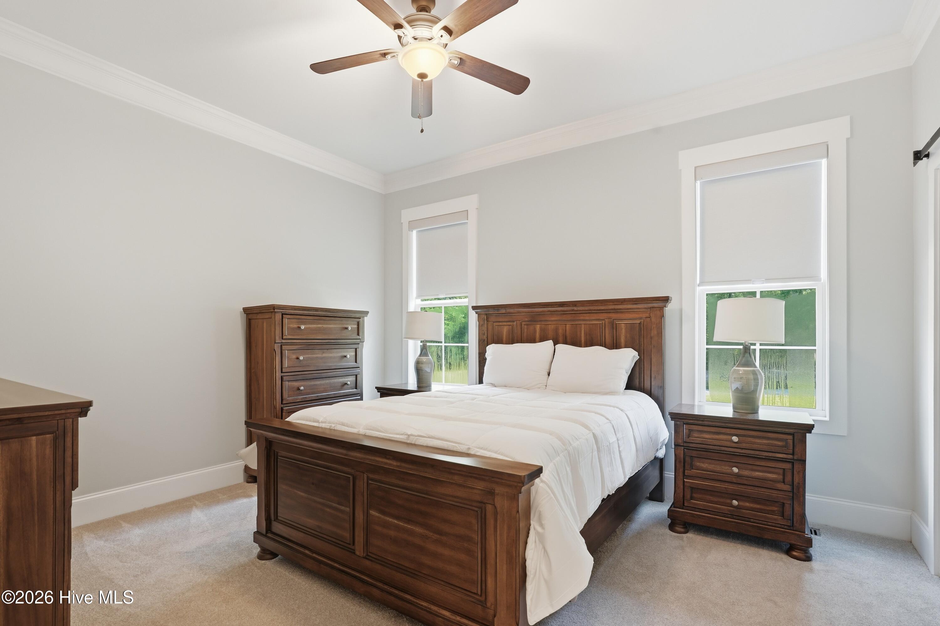 1141 Water Oak Drive Property Photo 24