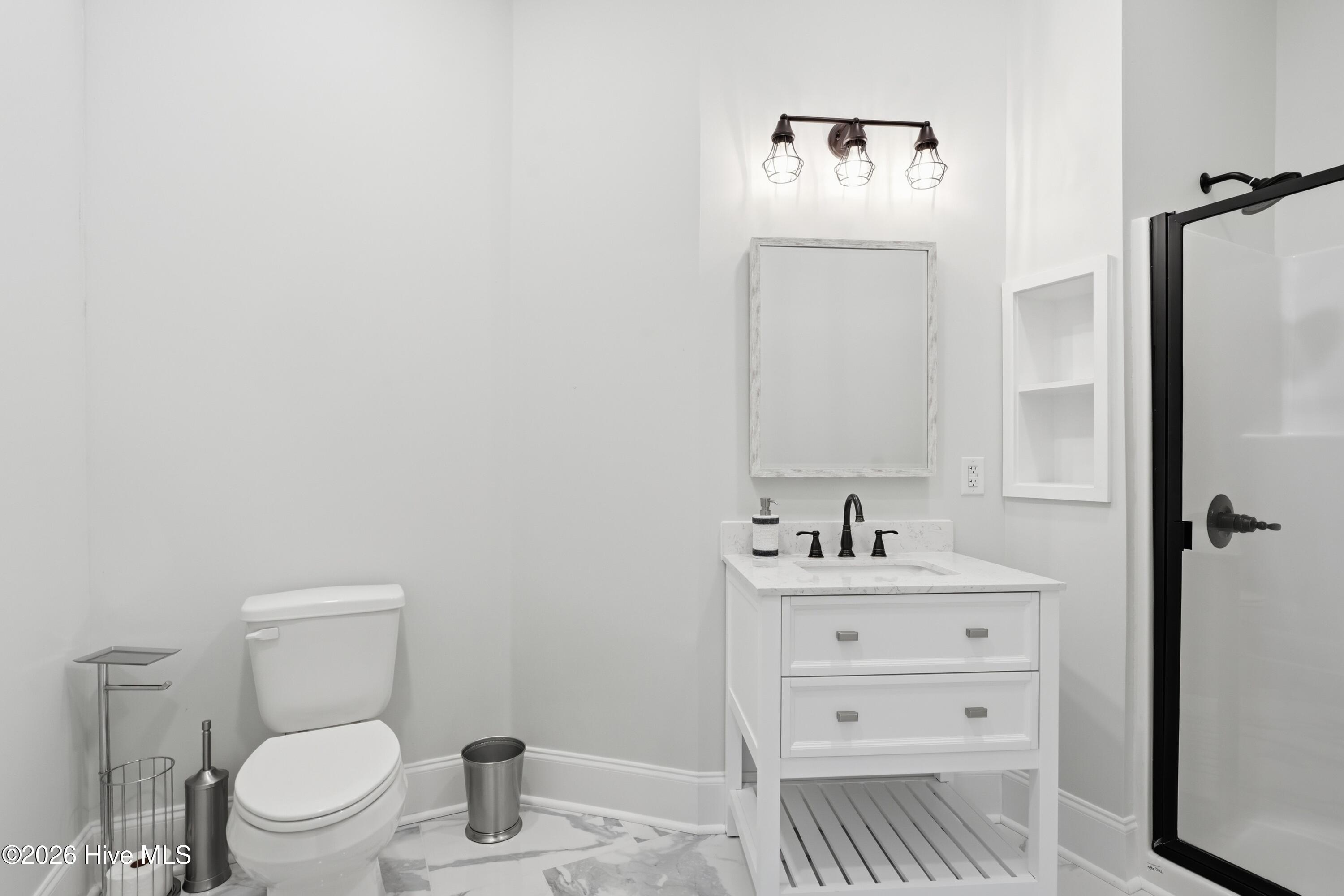 1141 Water Oak Drive Property Photo 25