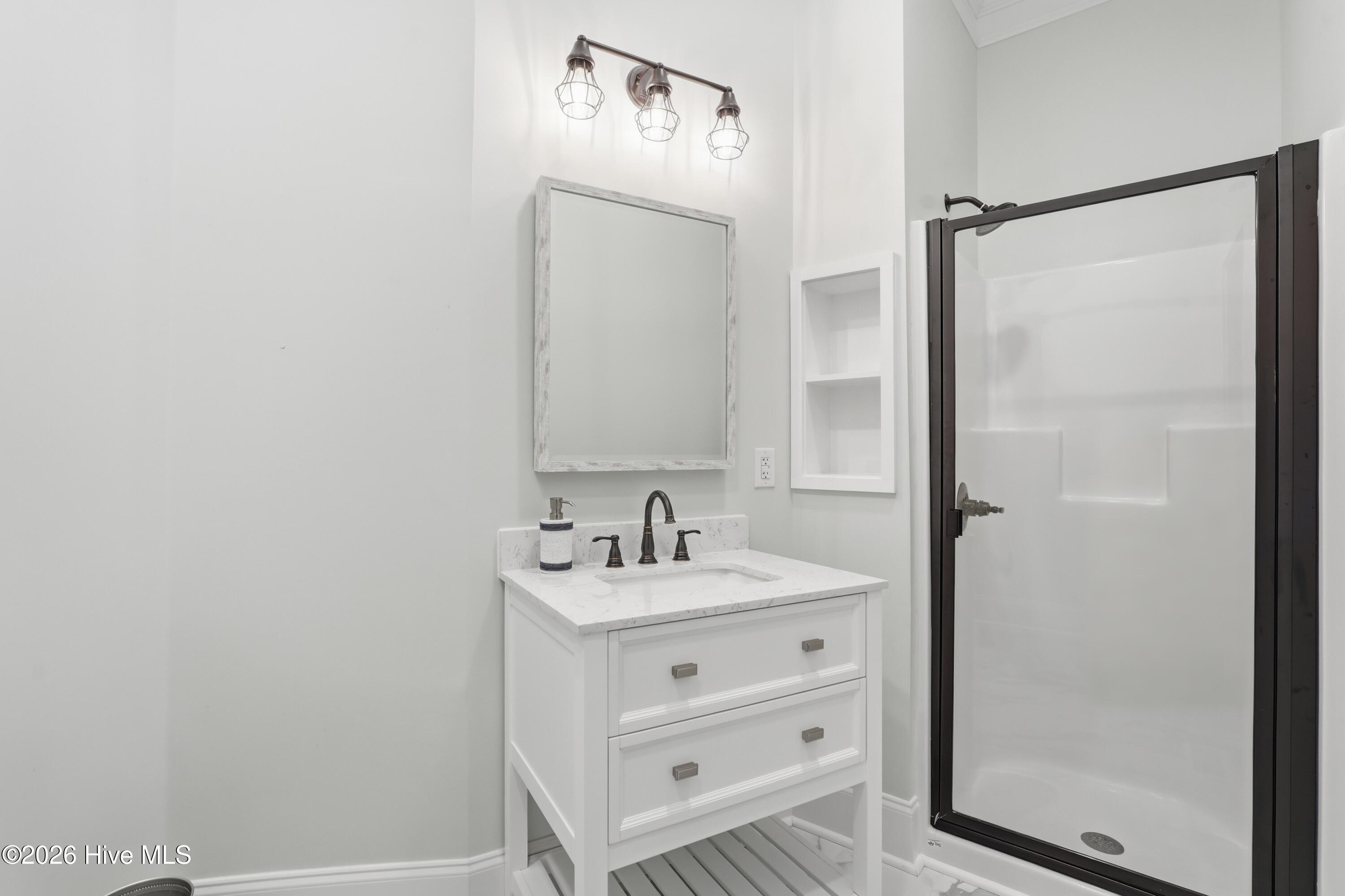 1141 Water Oak Drive Property Photo 26