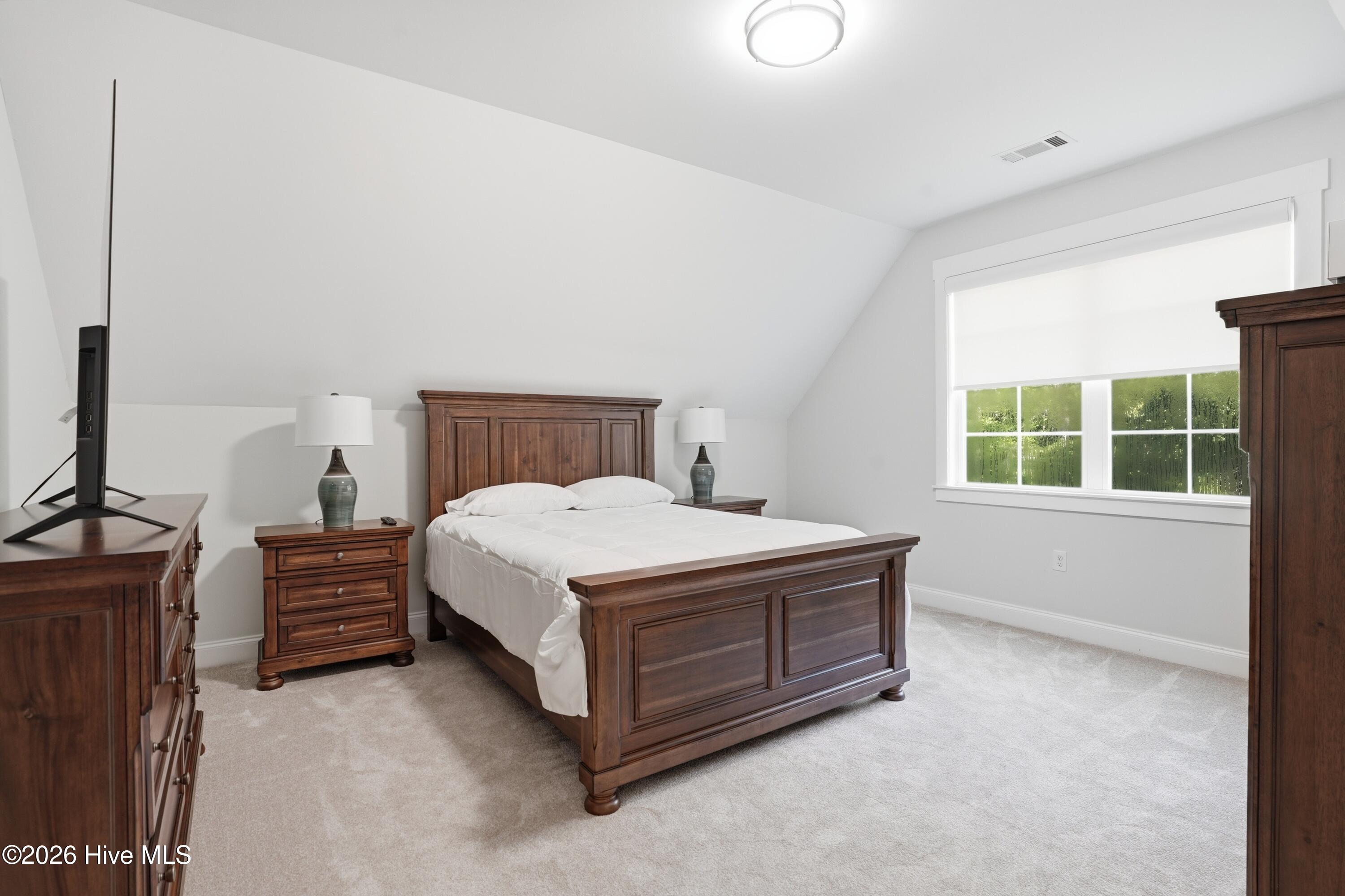 1141 Water Oak Drive Property Photo 32