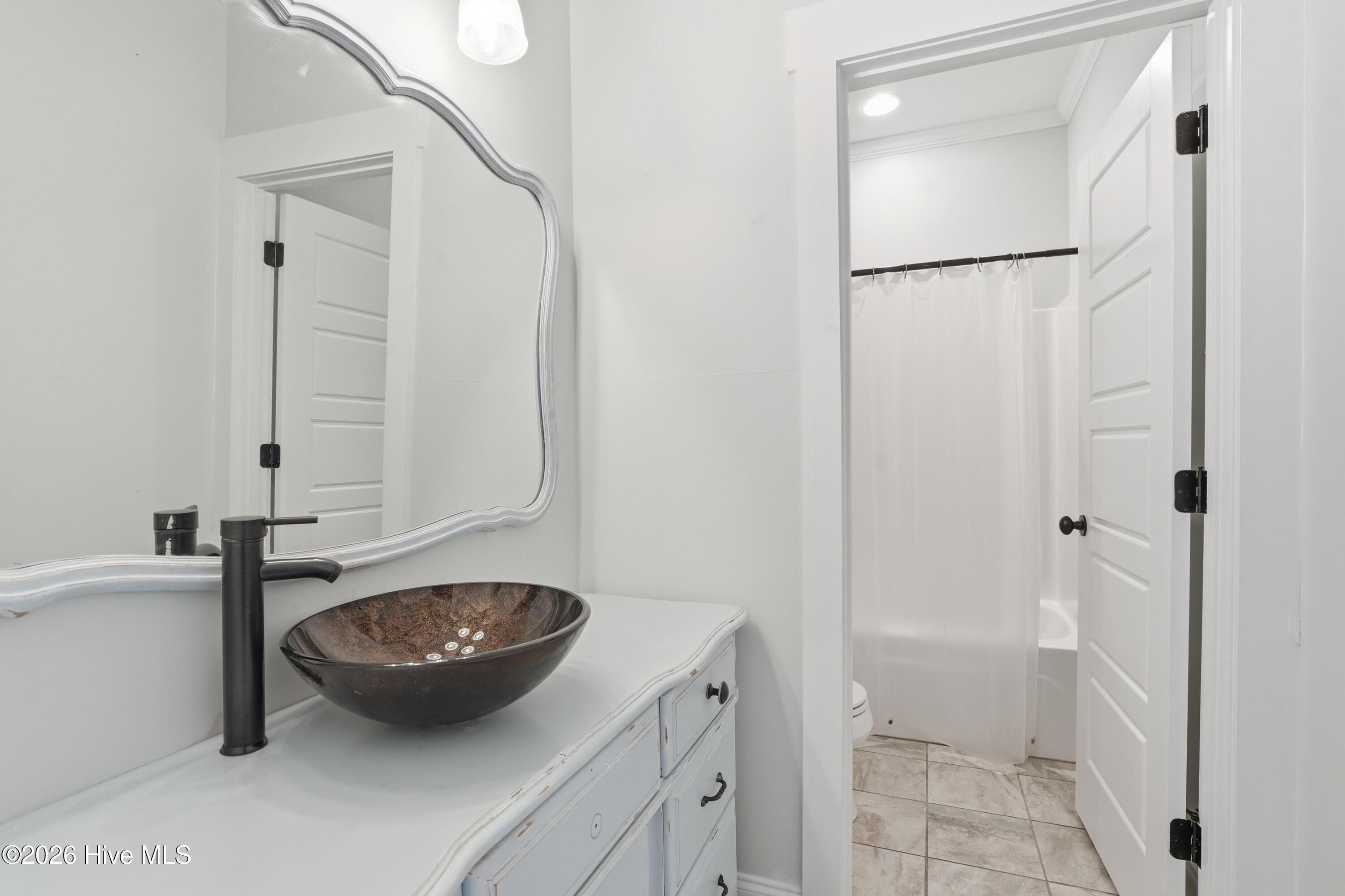 1141 Water Oak Drive Property Photo 33