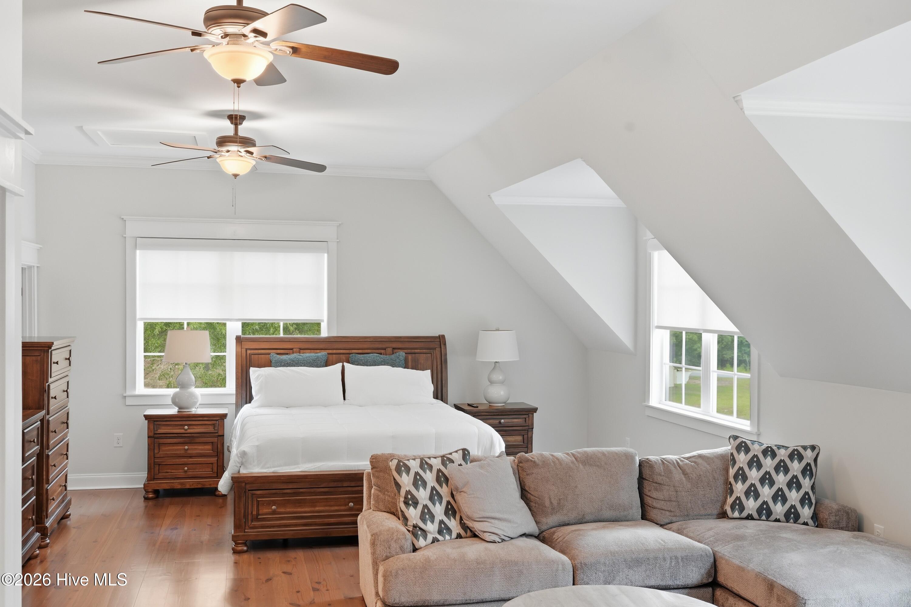 1141 Water Oak Drive Property Photo 35