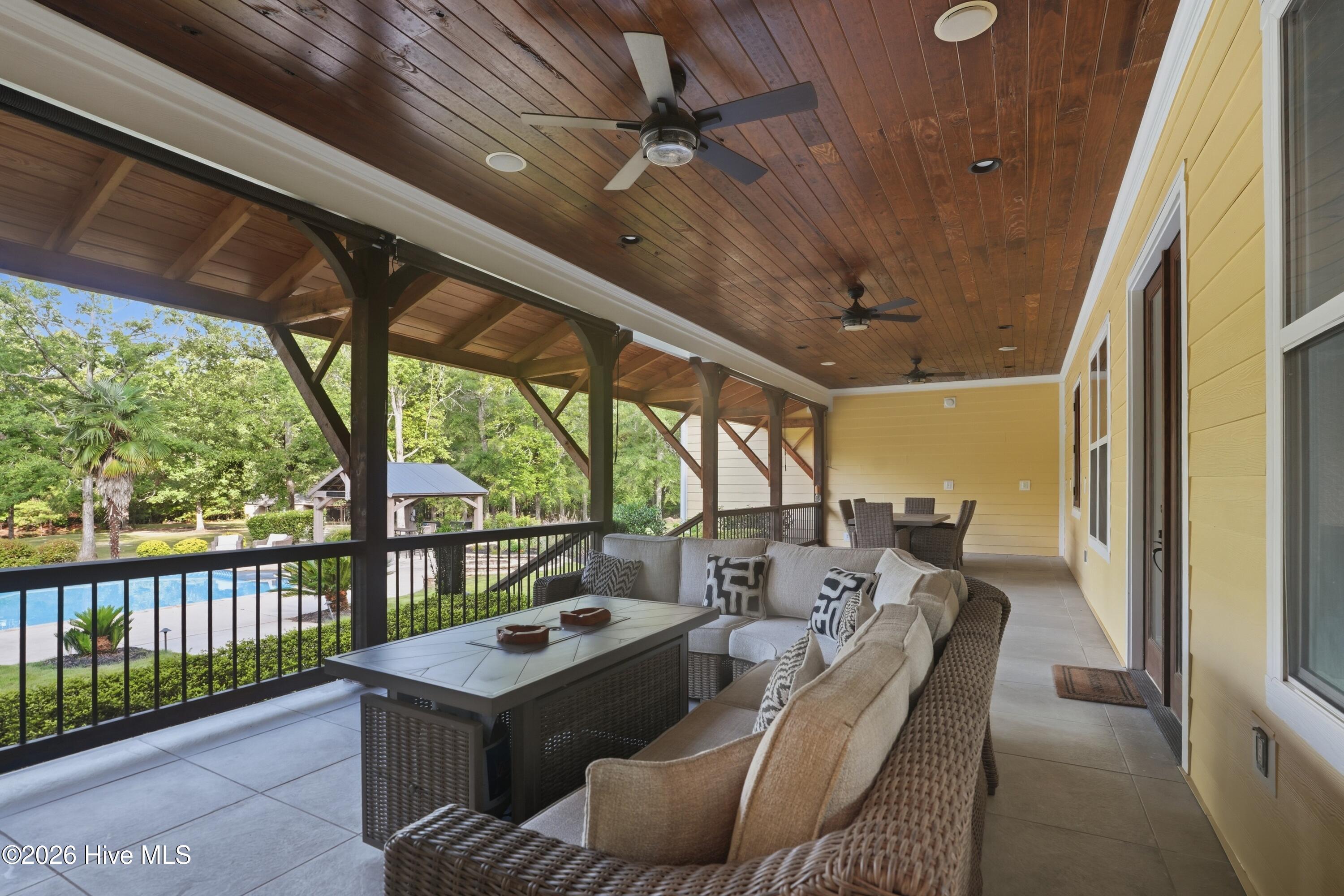 1141 Water Oak Drive Property Photo 38