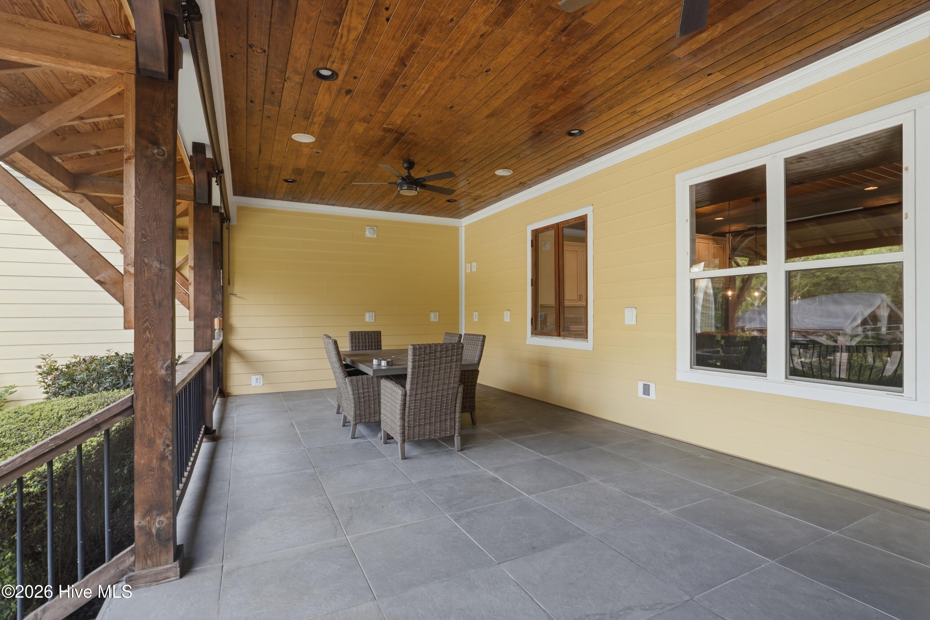 1141 Water Oak Drive Property Photo 39