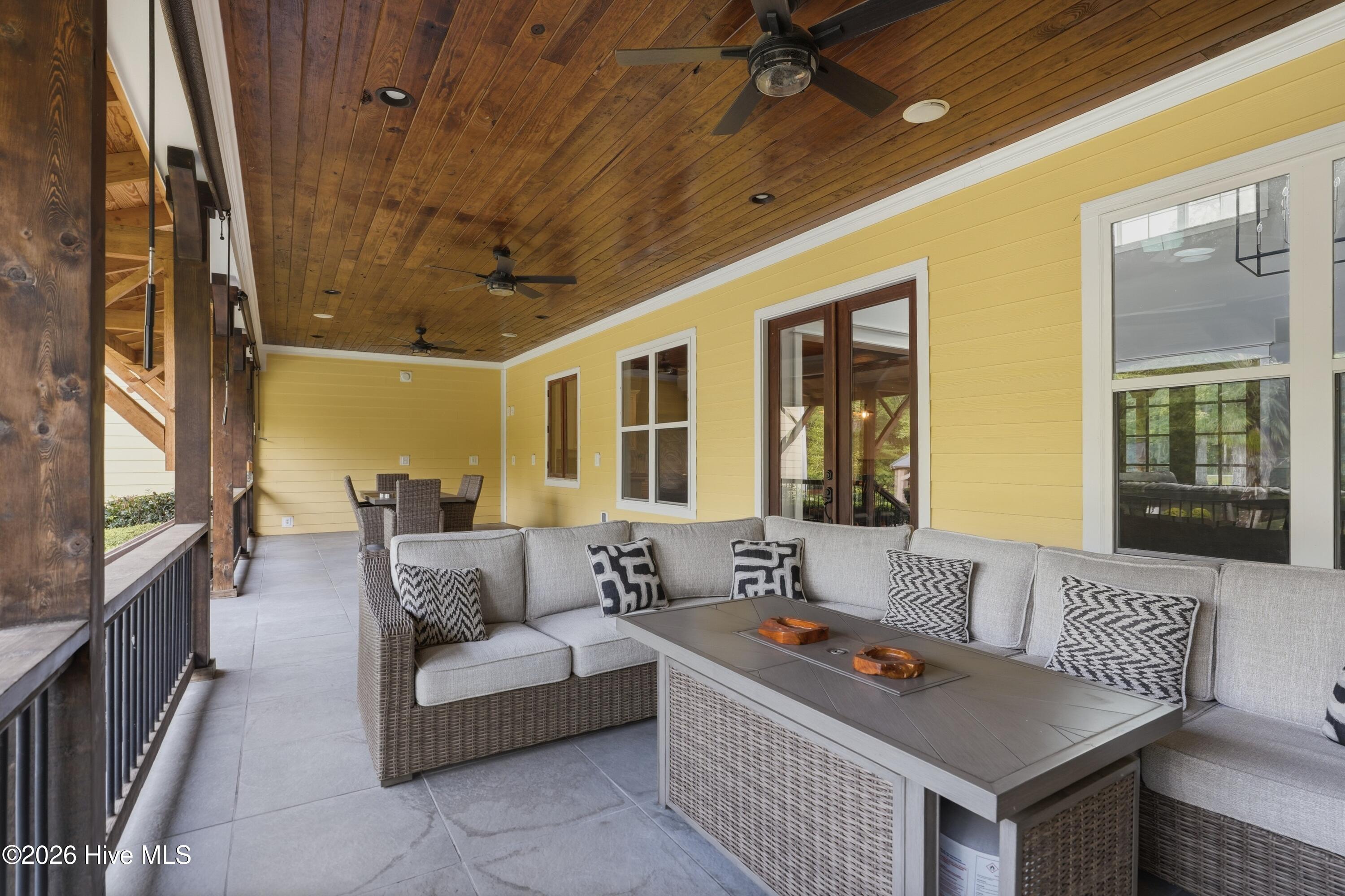 1141 Water Oak Drive Property Photo 40
