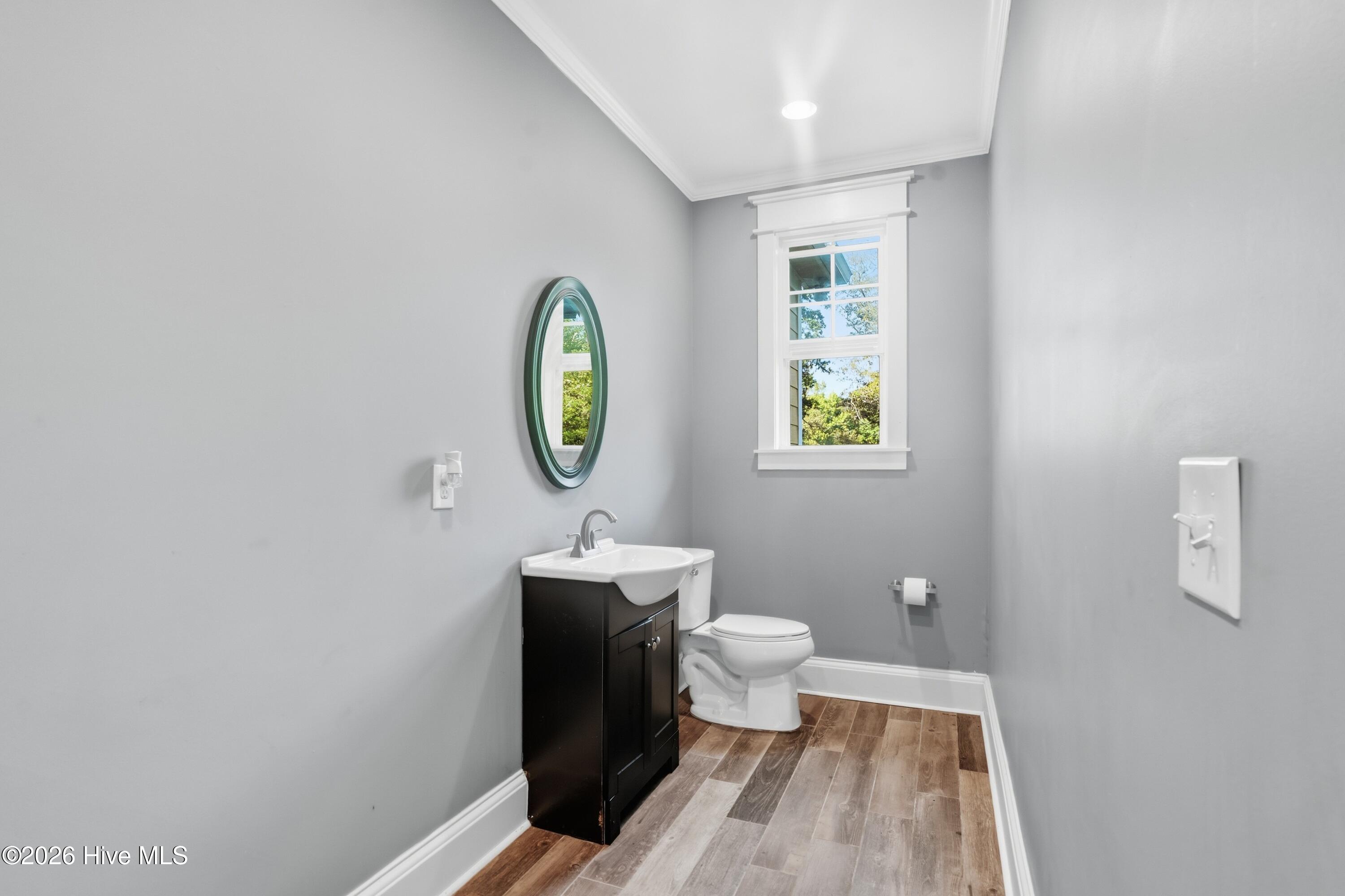 1141 Water Oak Drive Property Photo 41