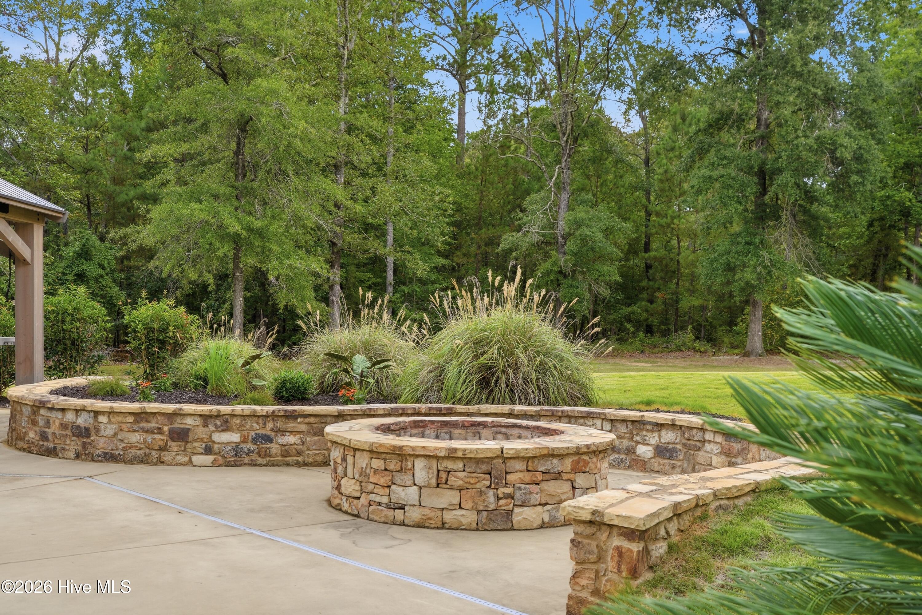 1141 Water Oak Drive Property Photo 46