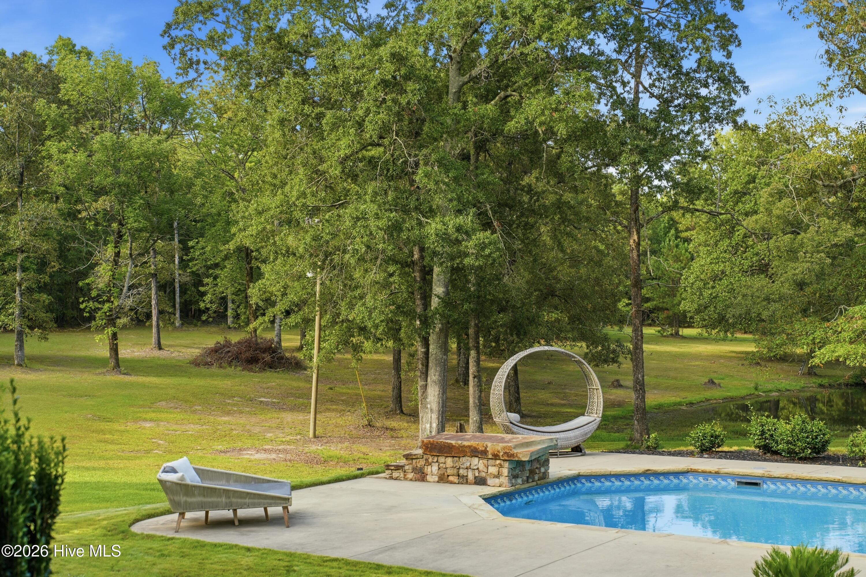 1141 Water Oak Drive Property Photo 47