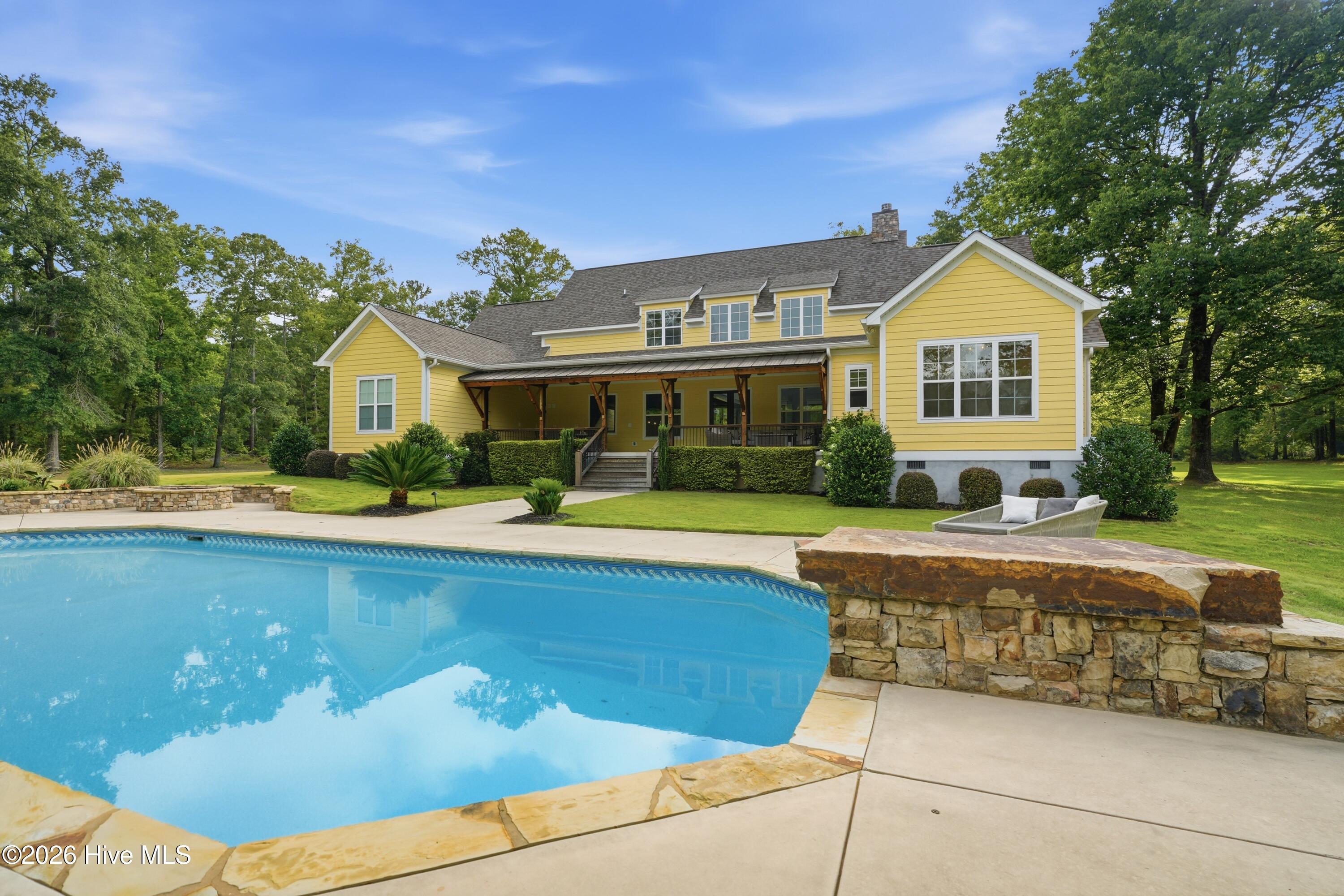 1141 Water Oak Drive Property Photo 49