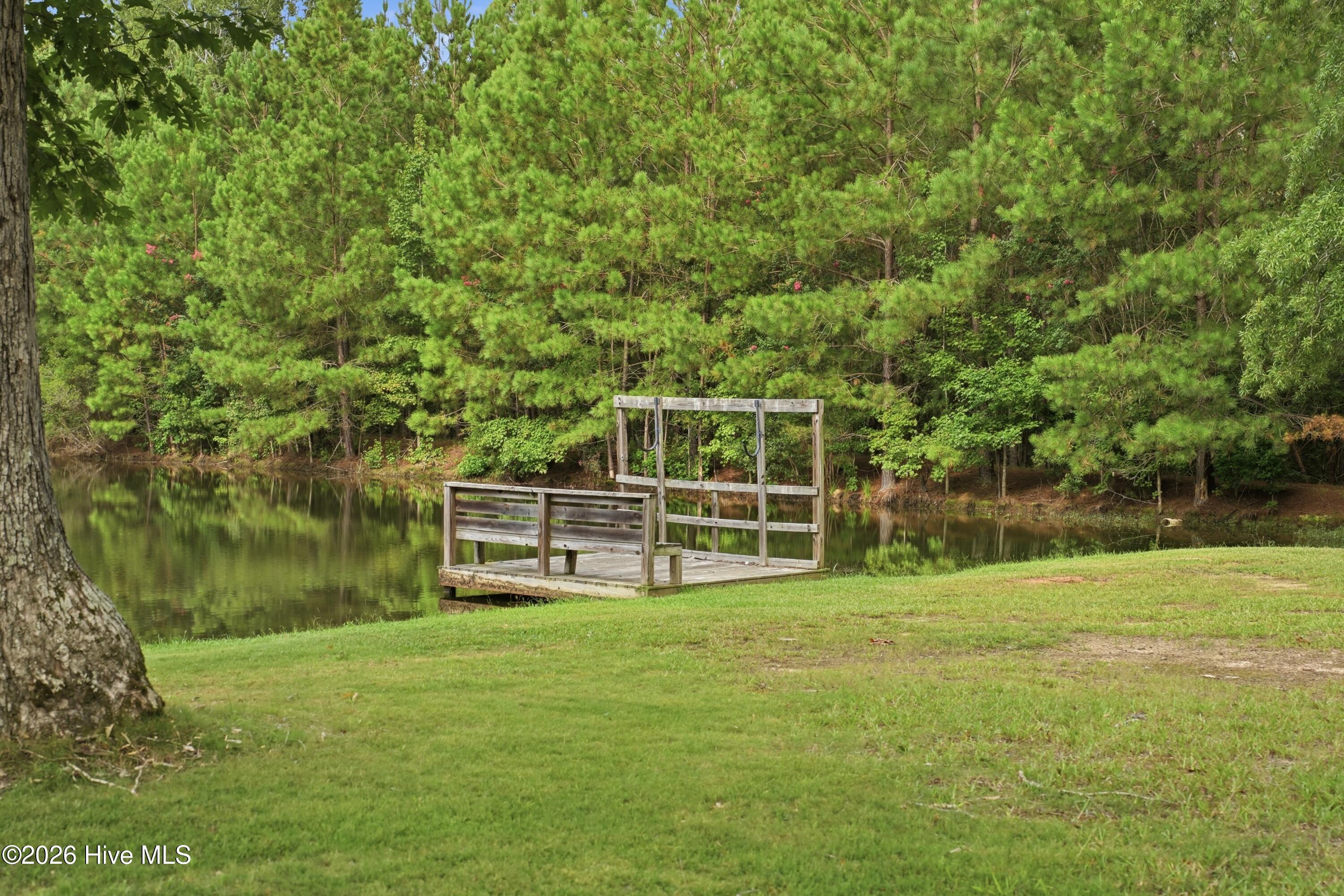1141 Water Oak Drive Property Photo 51