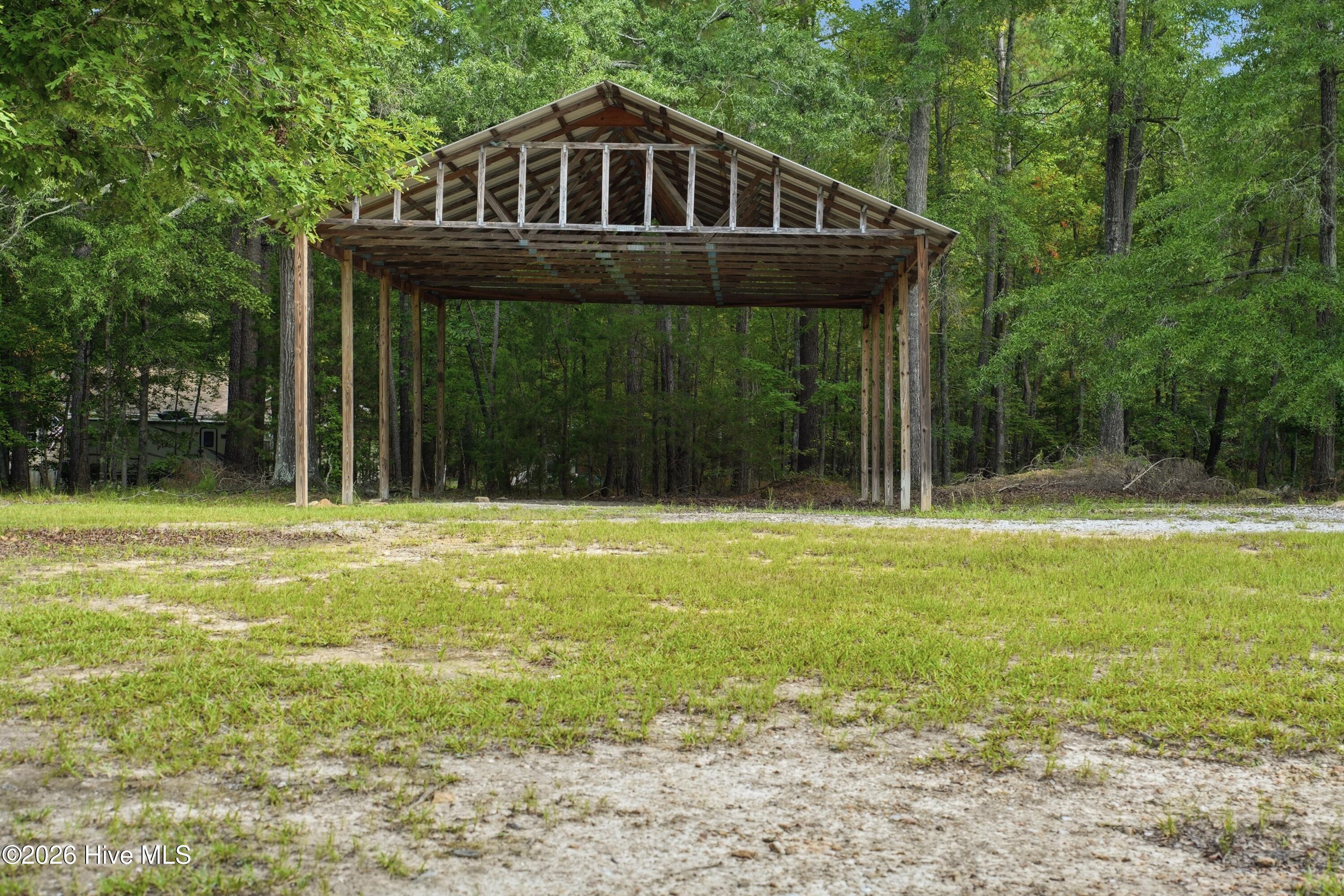 1141 Water Oak Drive Property Photo 52