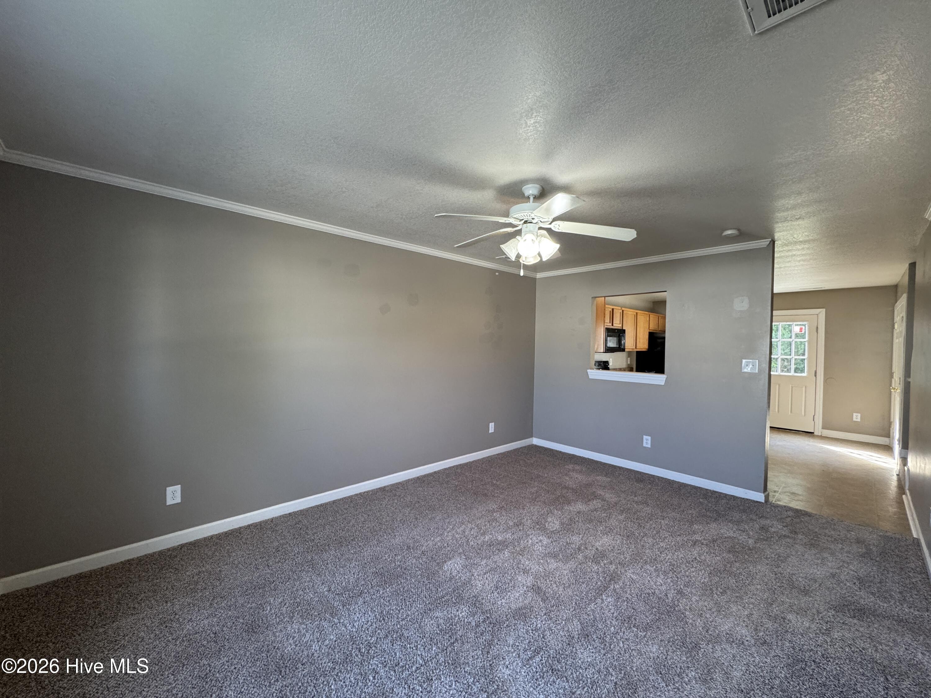 302 Streamwood Drive Property Photo 1