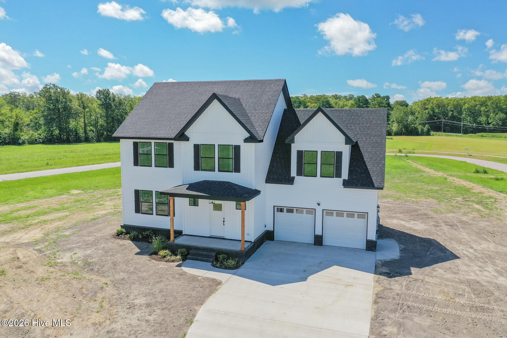 1383 Turnpike Road Property Photo 3