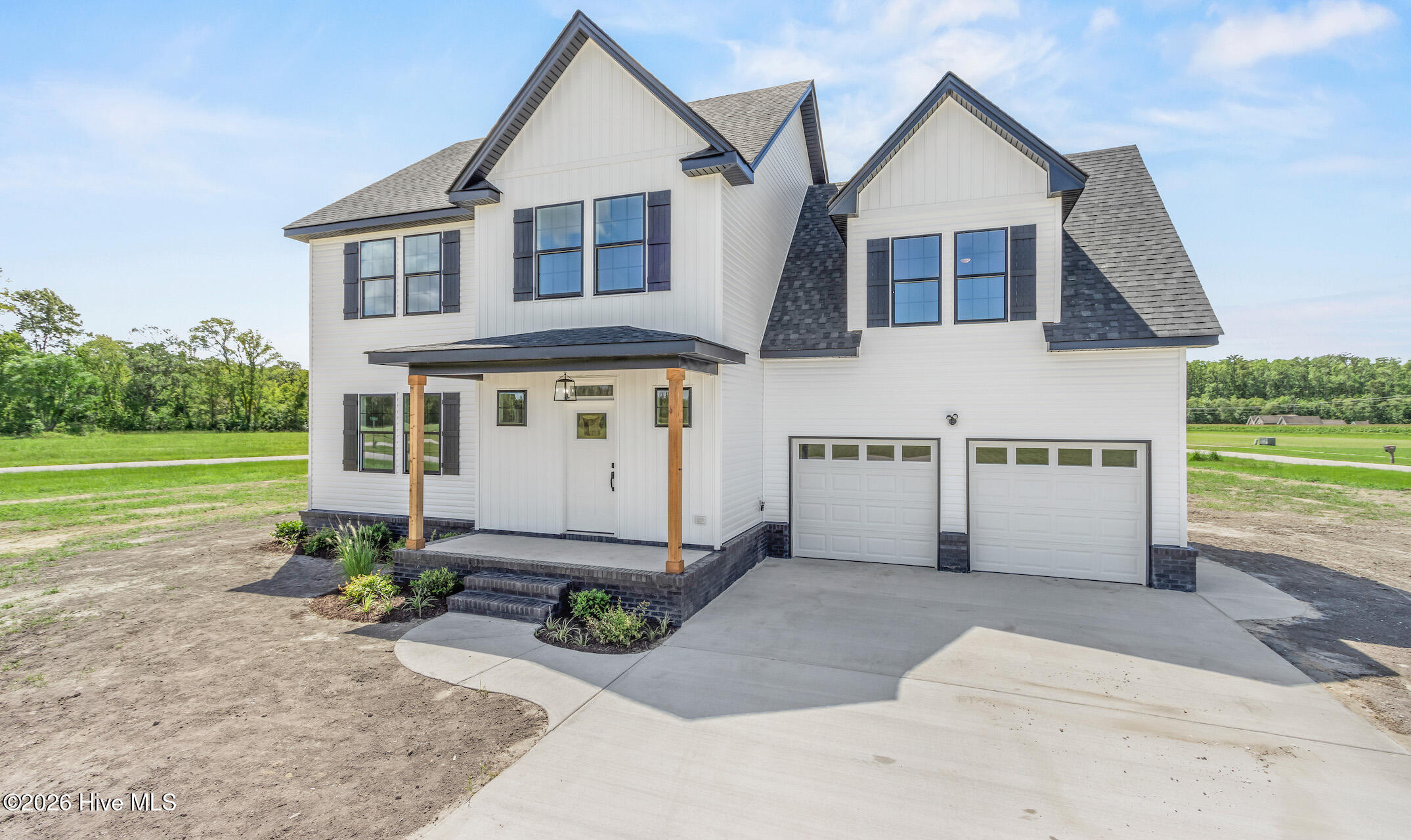 1383 Turnpike Road Property Photo 8