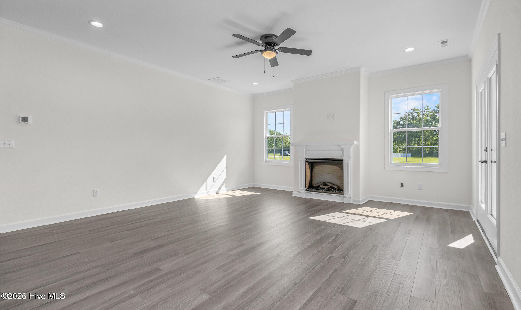 1383 Turnpike Road Property Photo 14