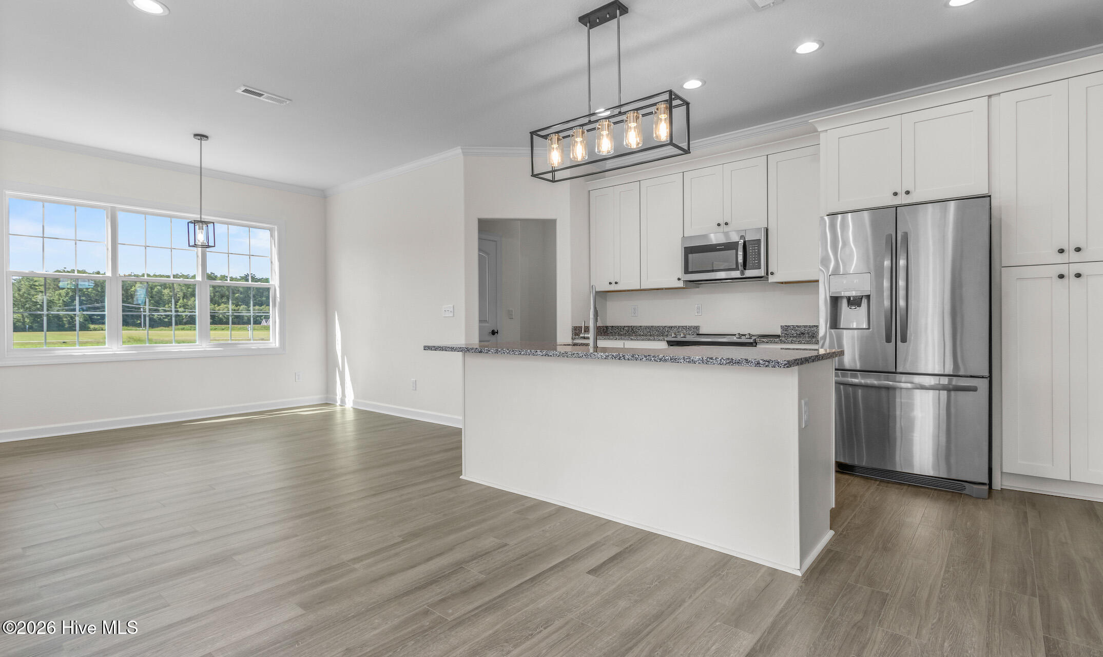 1383 Turnpike Road Property Photo 15