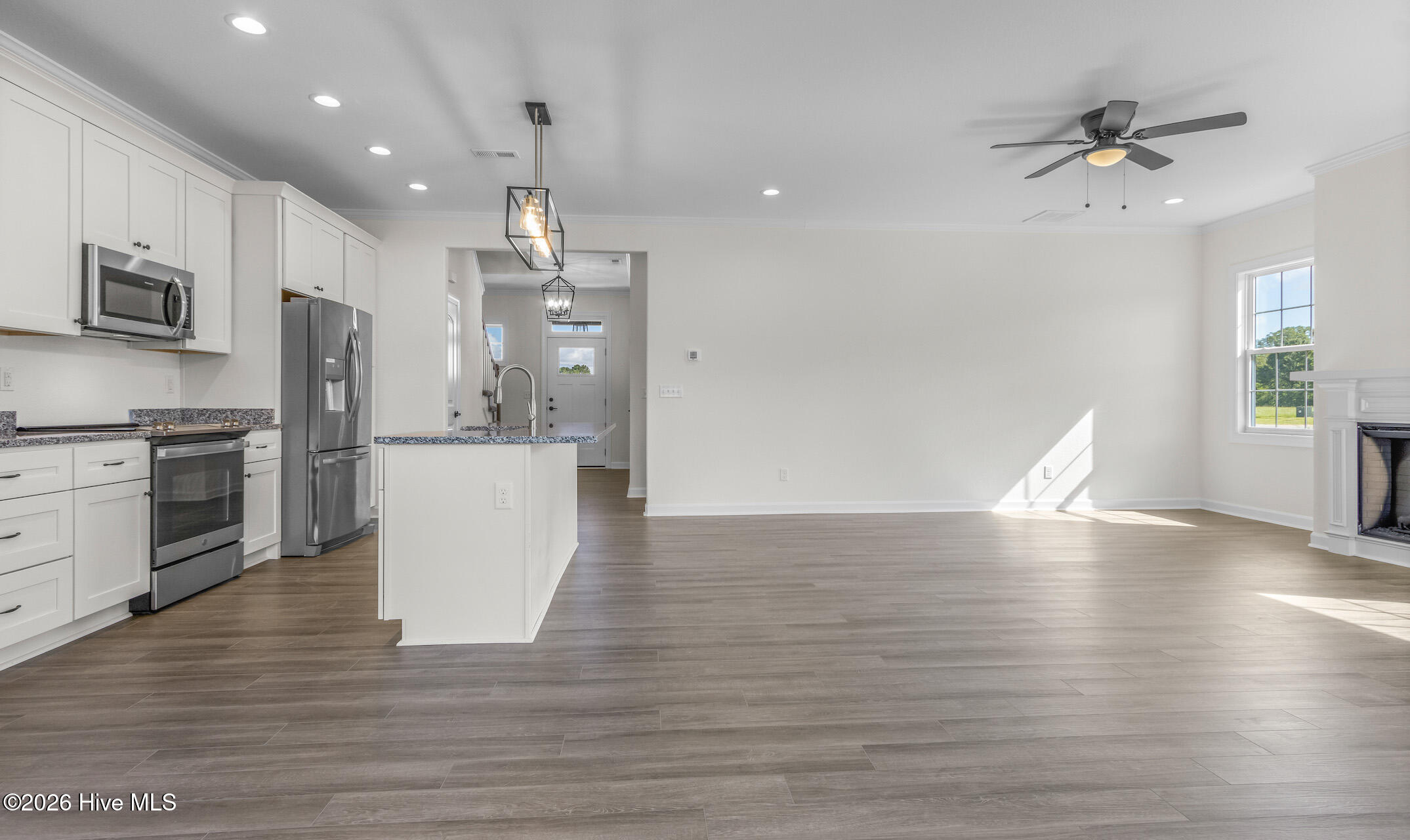 1383 Turnpike Road Property Photo 16