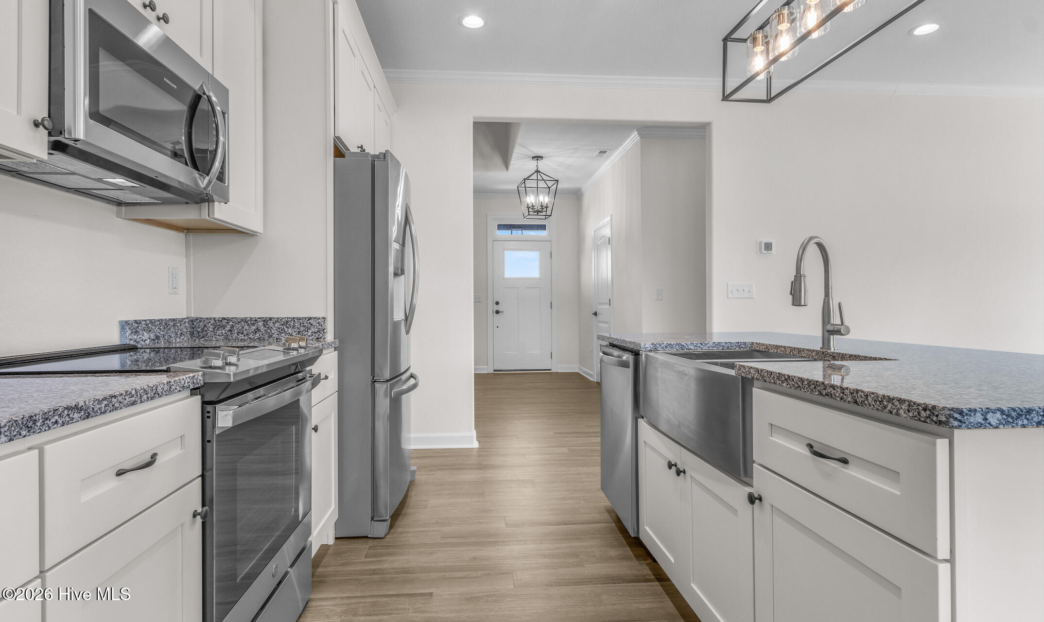 1383 Turnpike Road Property Photo 17