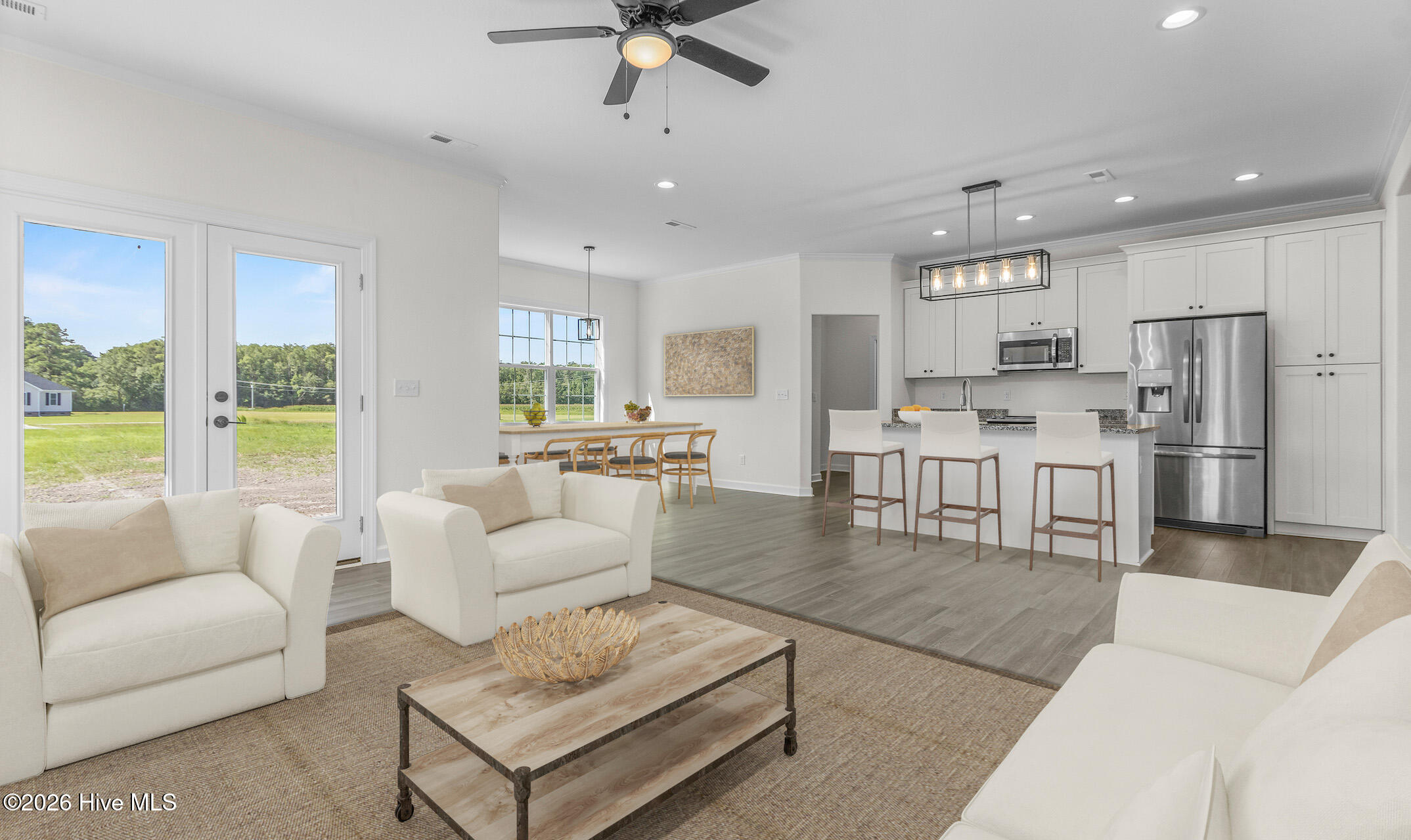 1383 Turnpike Road Property Photo 17
