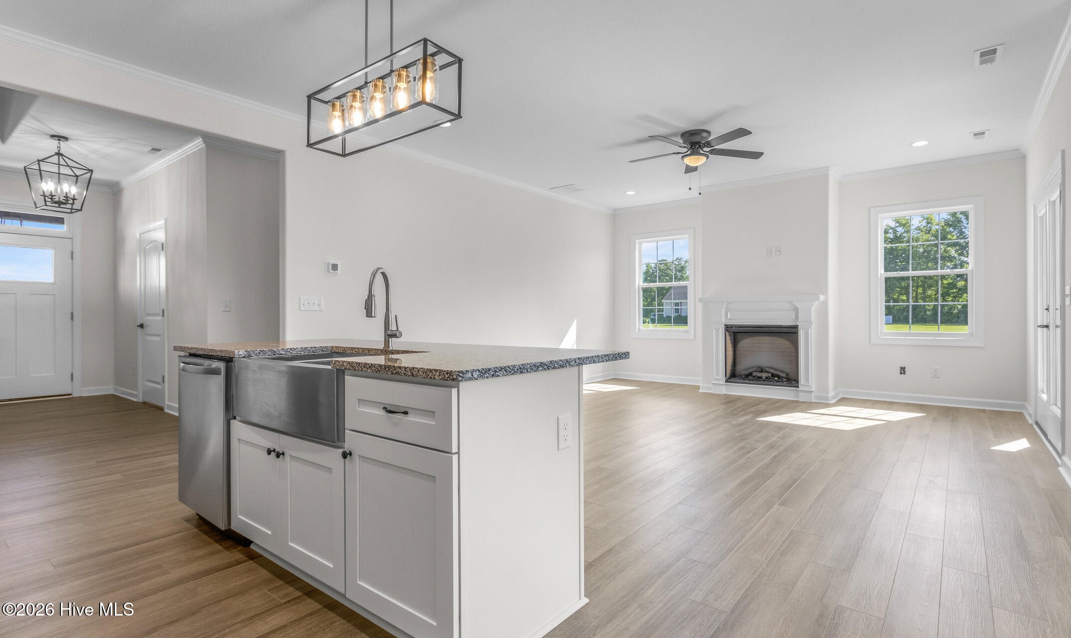 1383 Turnpike Road Property Photo 18