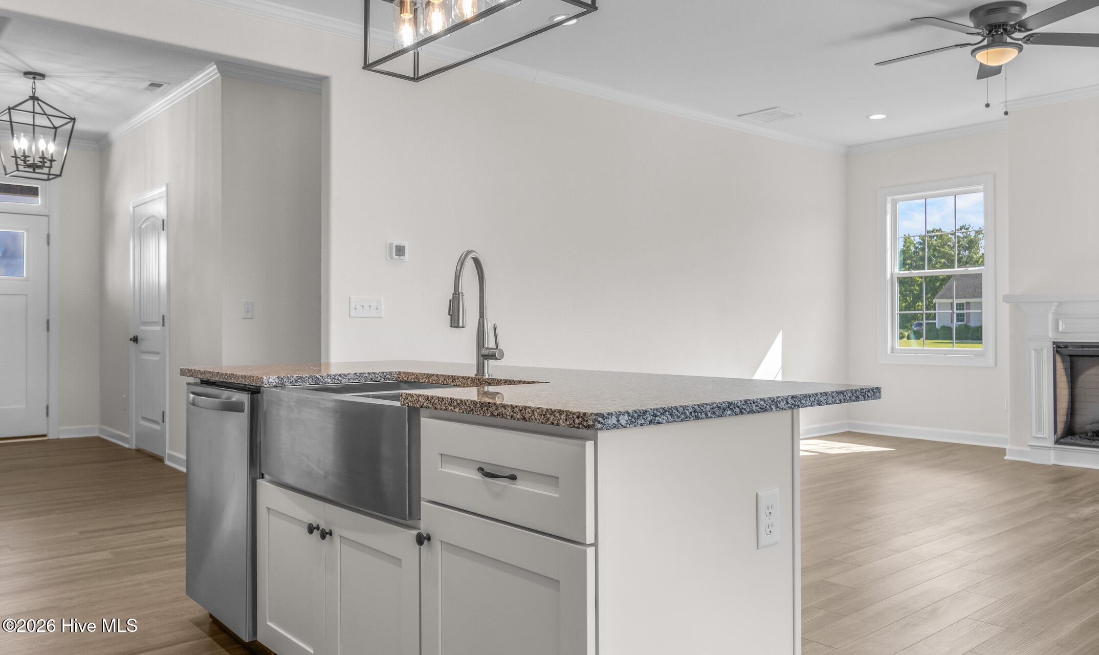 1383 Turnpike Road Property Photo 19