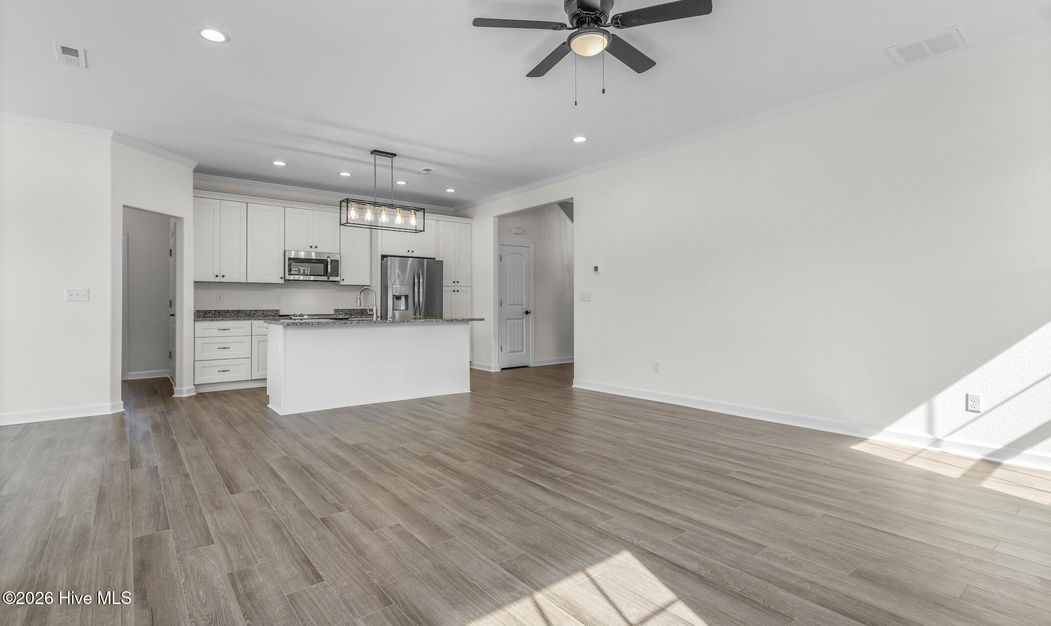 1383 Turnpike Road Property Photo 19