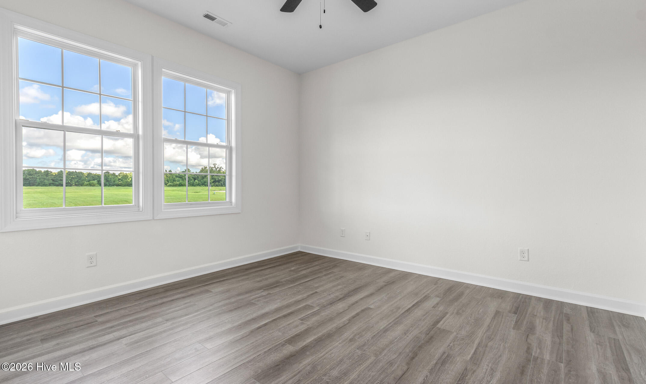 1383 Turnpike Road Property Photo 20