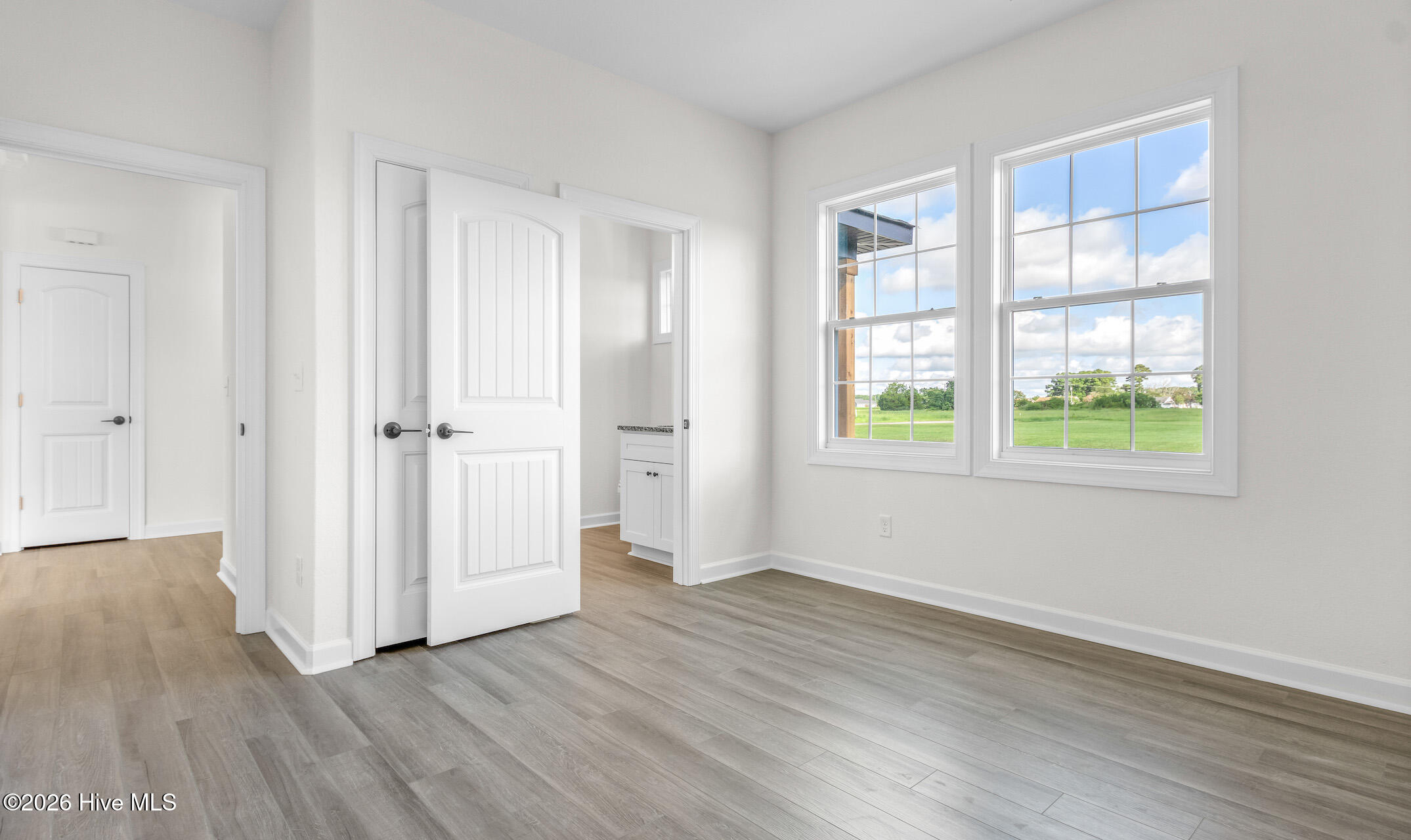1383 Turnpike Road Property Photo 21