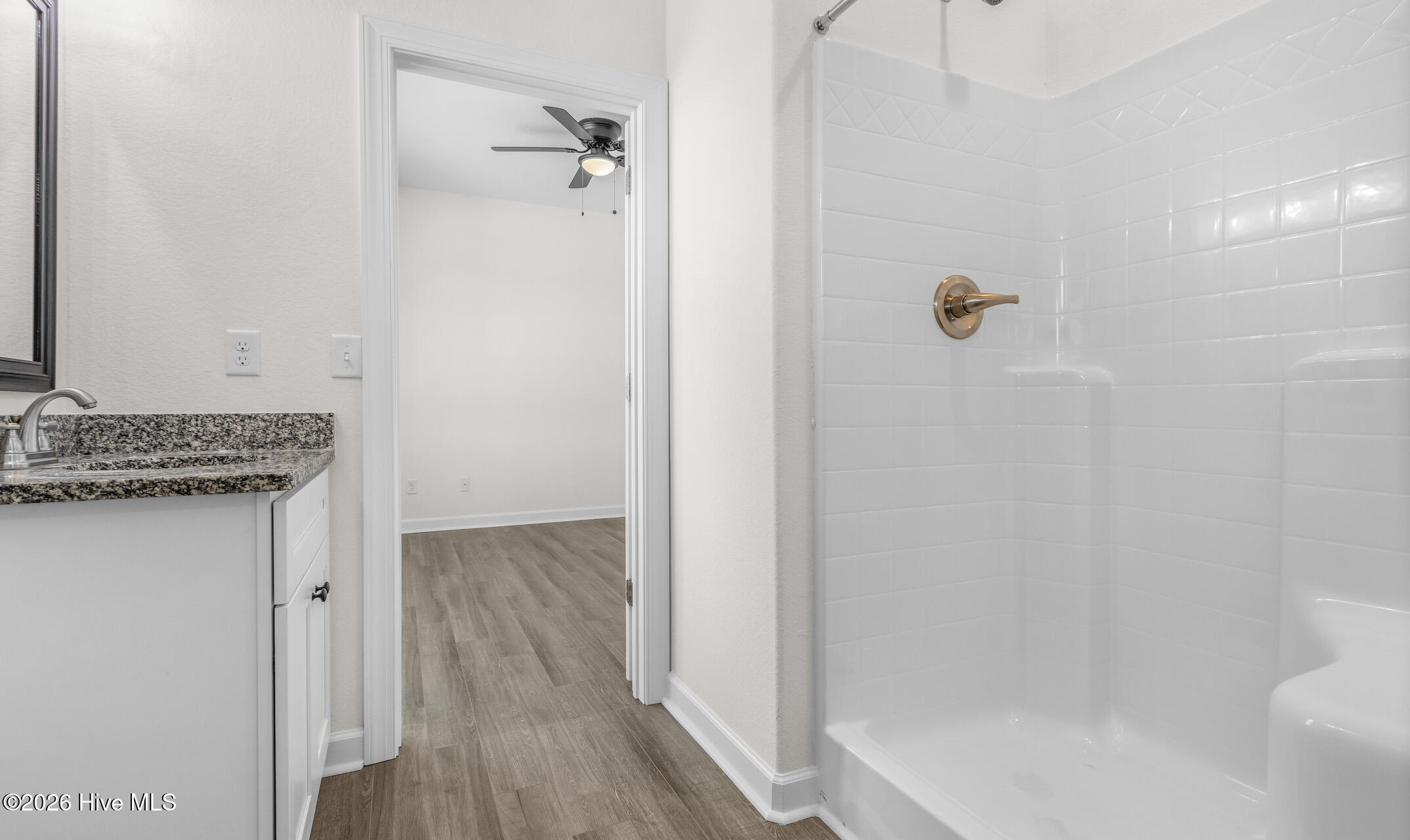 1383 Turnpike Road Property Photo 22
