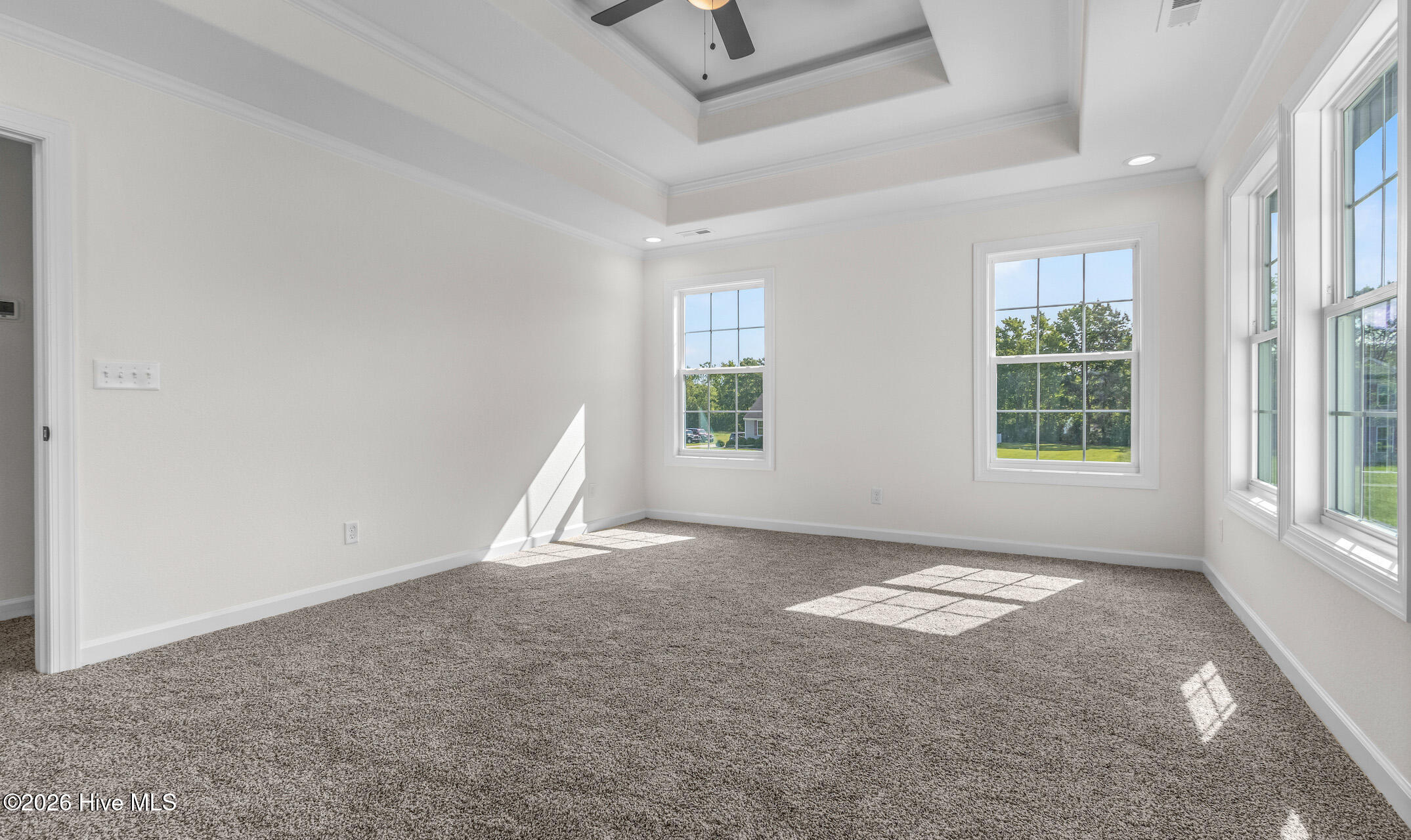 1383 Turnpike Road Property Photo 25