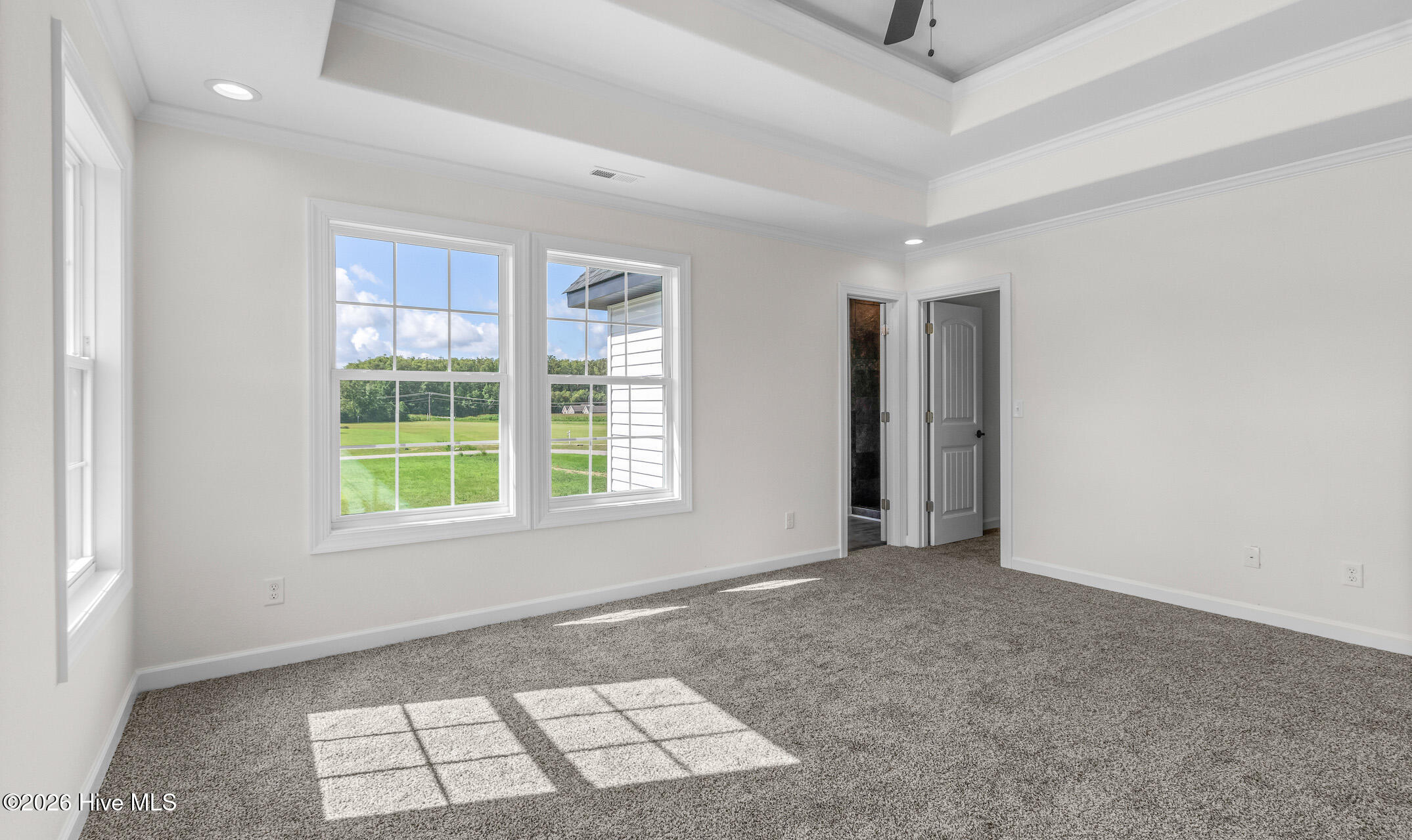 1383 Turnpike Road Property Photo 26