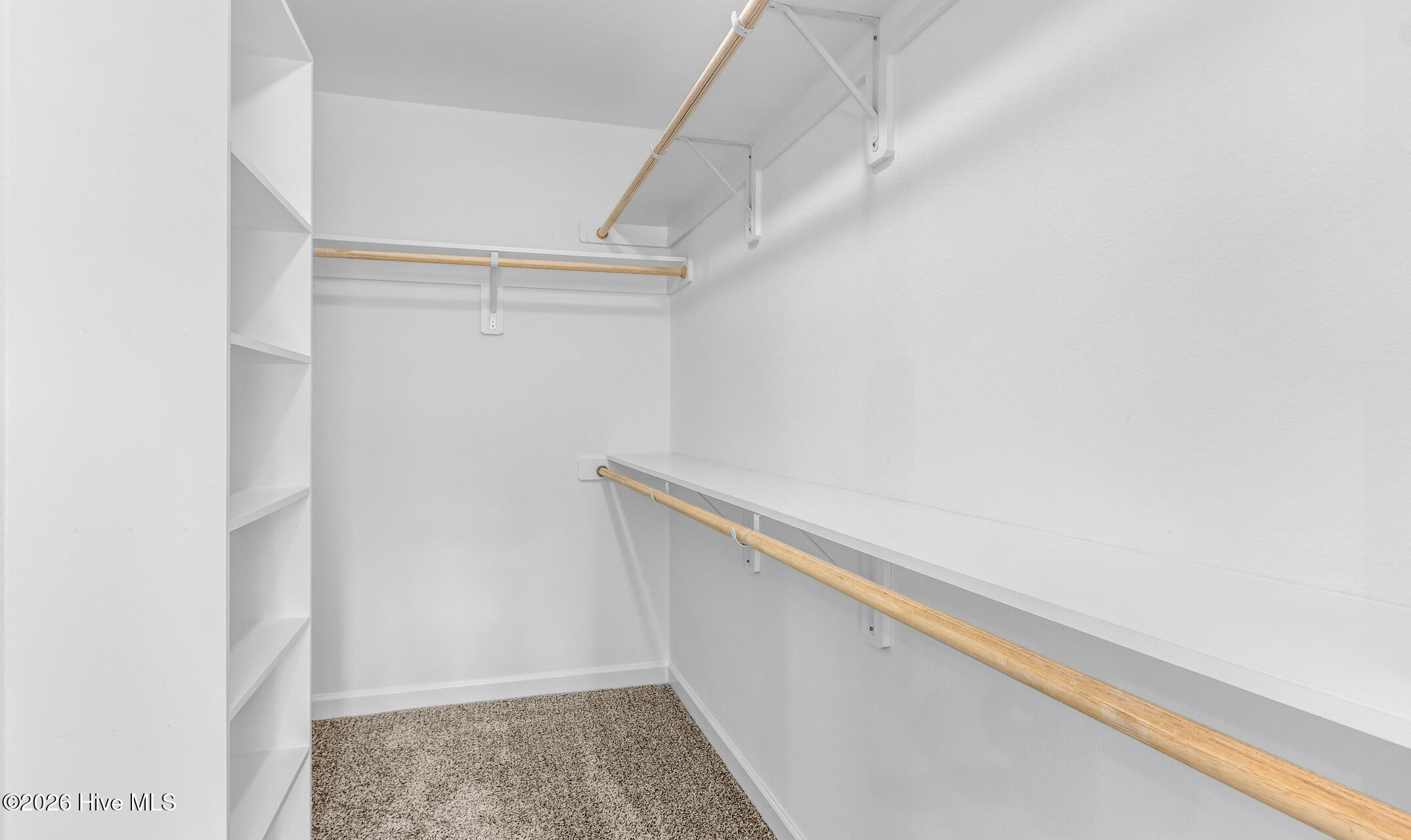 1383 Turnpike Road Property Photo 27