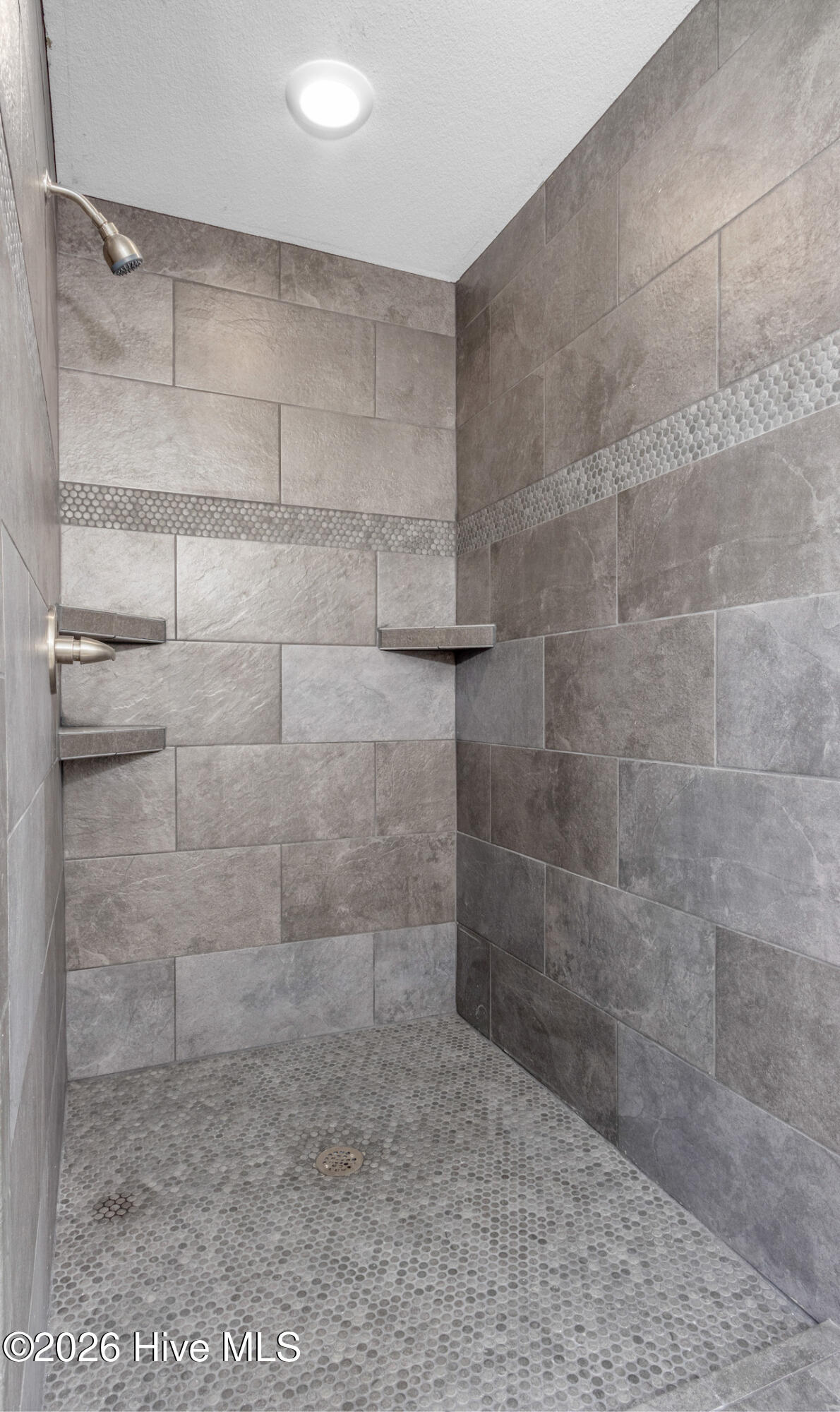 1383 Turnpike Road Property Photo 29