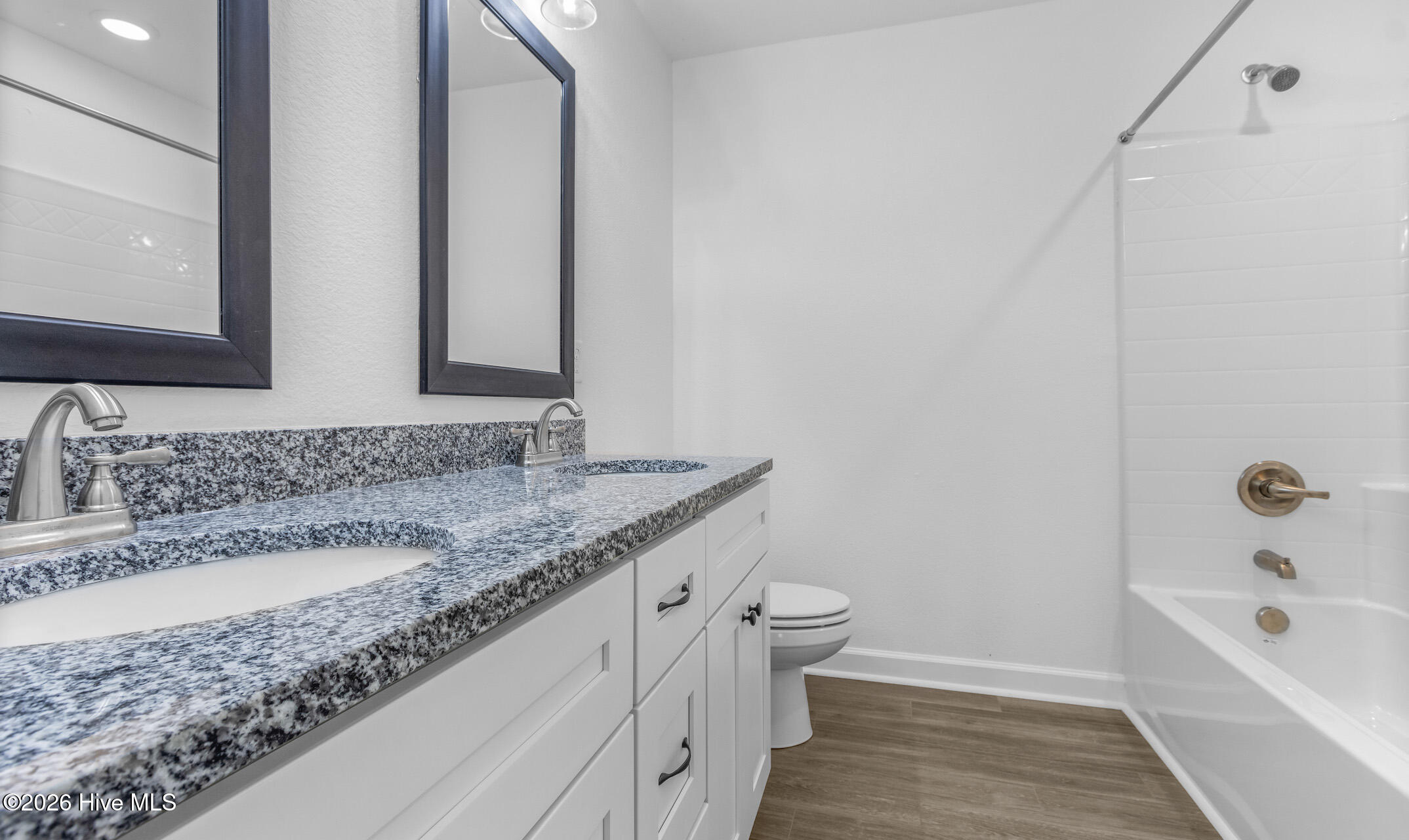 1383 Turnpike Road Property Photo 31
