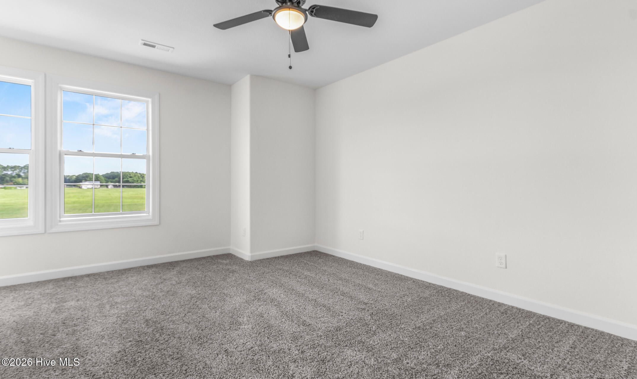 1383 Turnpike Road Property Photo 32