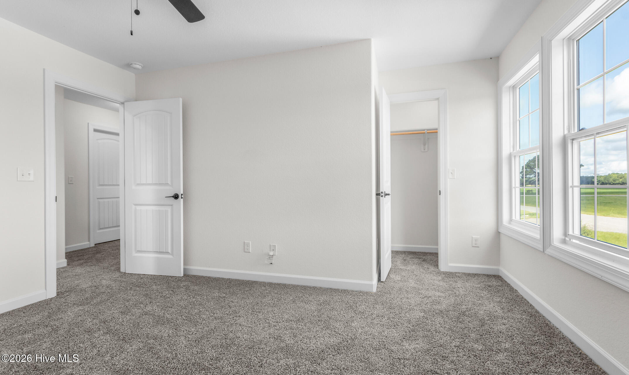 1383 Turnpike Road Property Photo 33