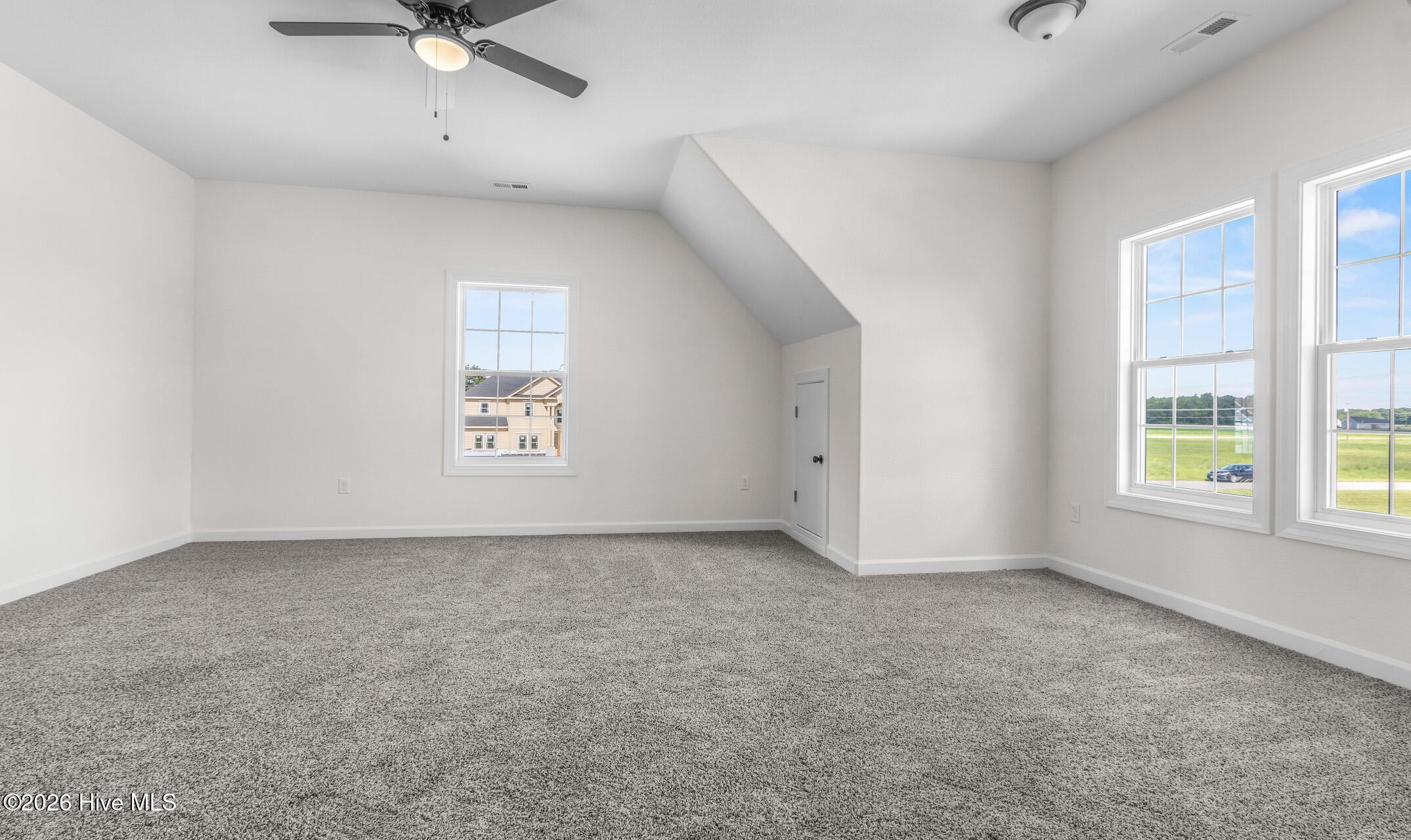 1383 Turnpike Road Property Photo 34