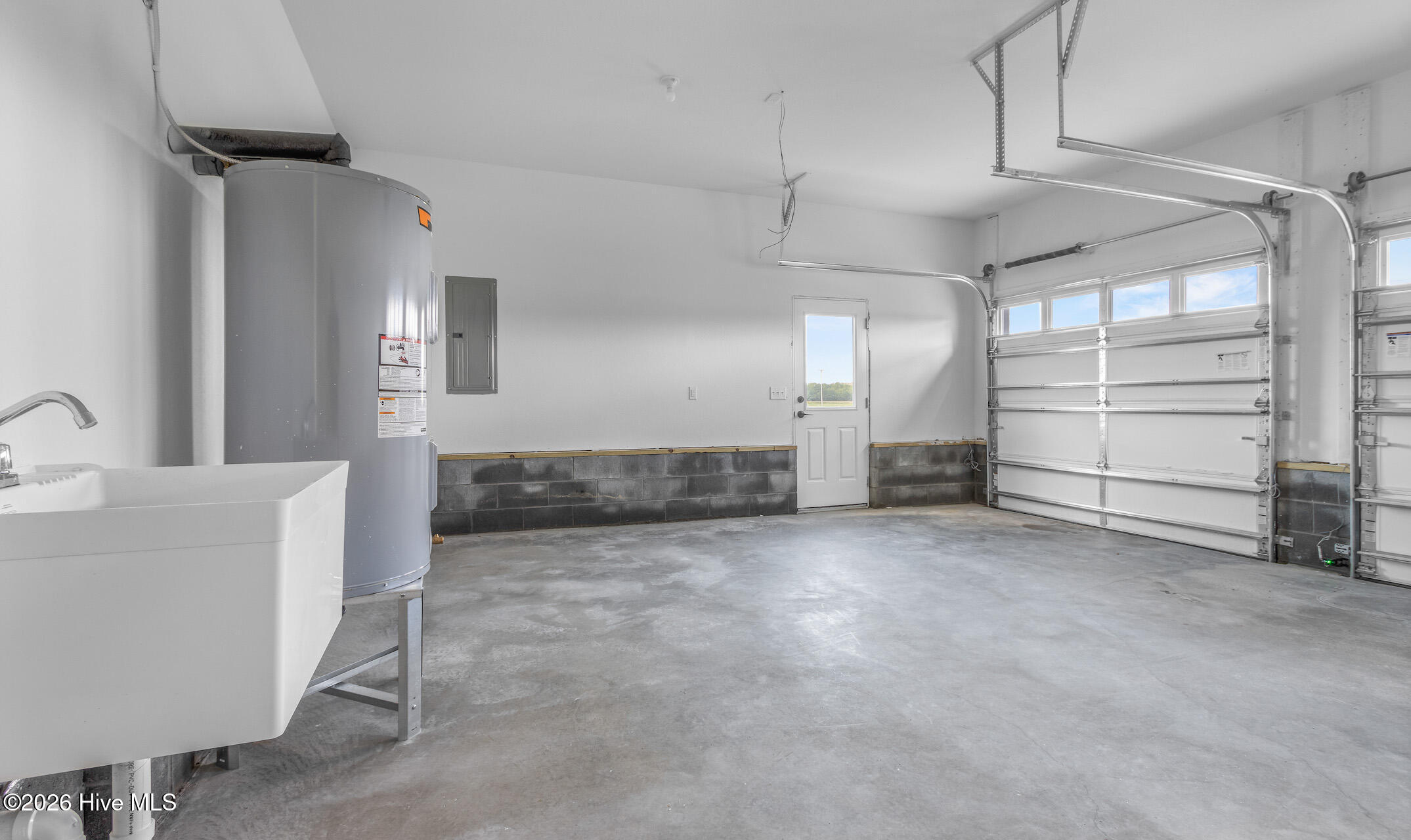 1383 Turnpike Road Property Photo 35