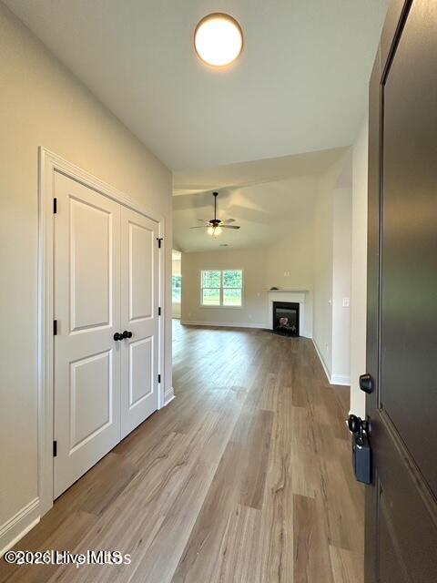 303 Wrenview Court Property Photo 5
