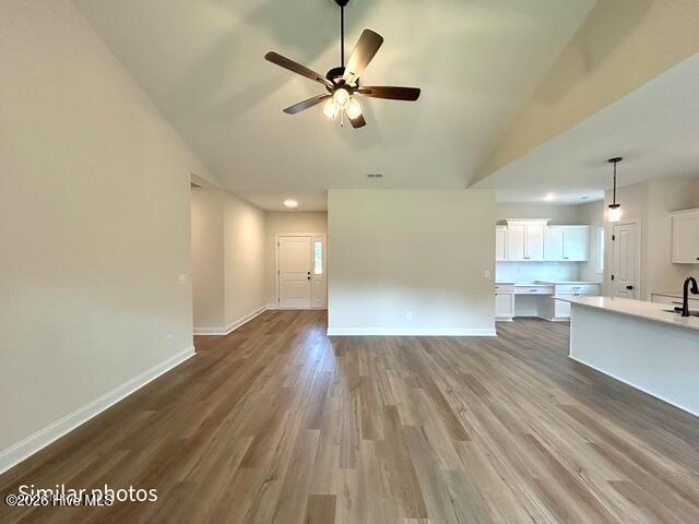303 Wrenview Court Property Photo 10